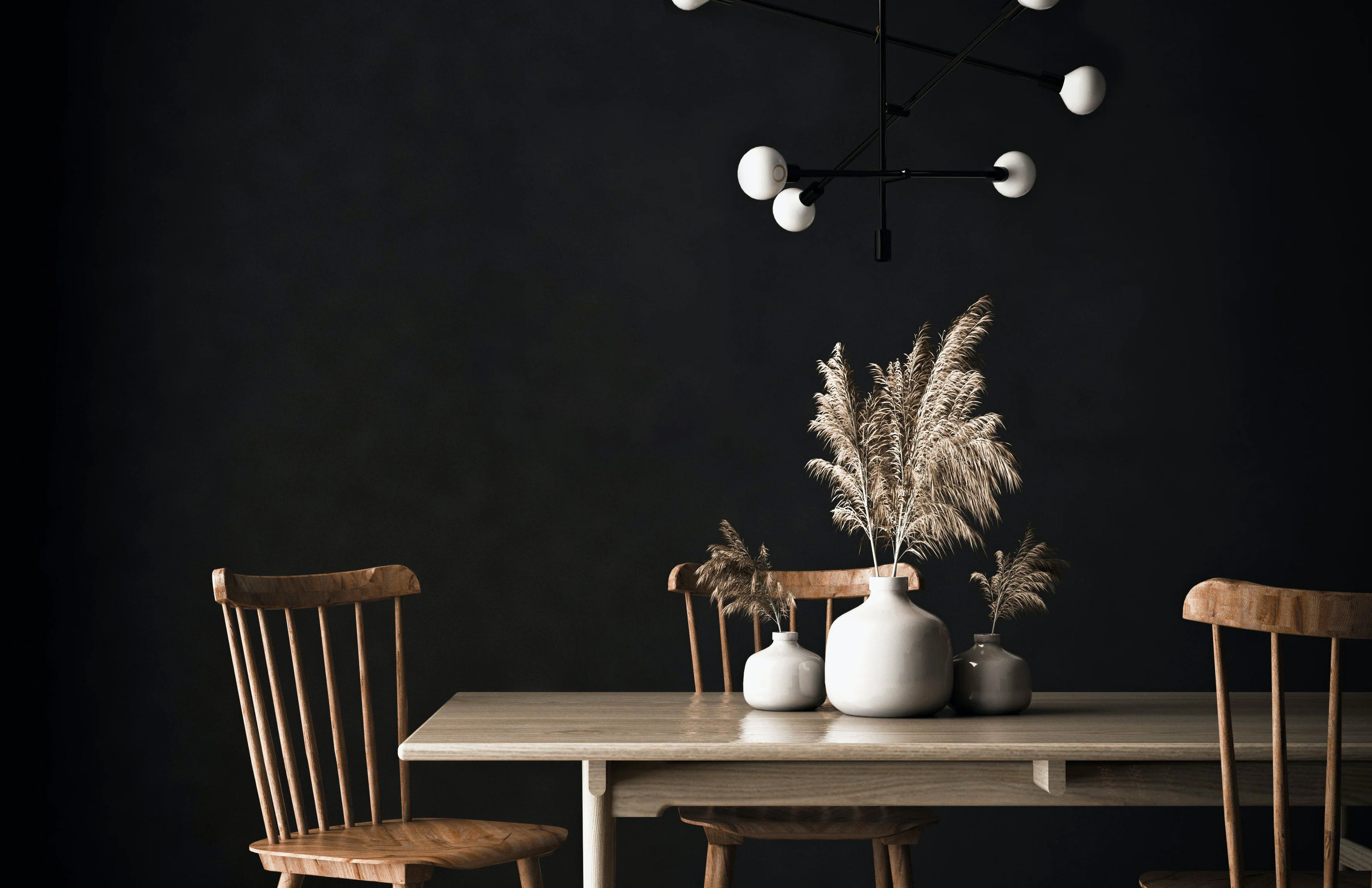 Elevated Tools for Modern Living