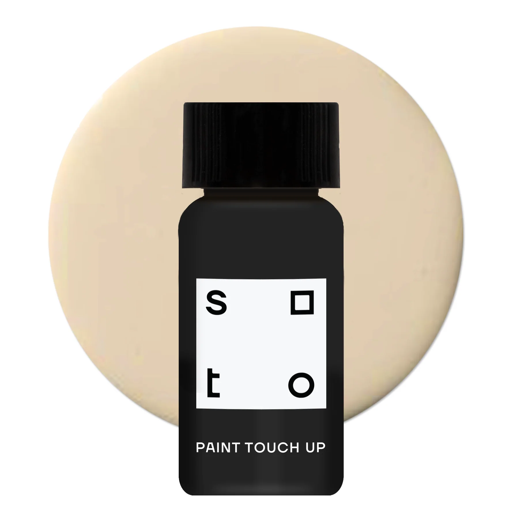 Product image 37
