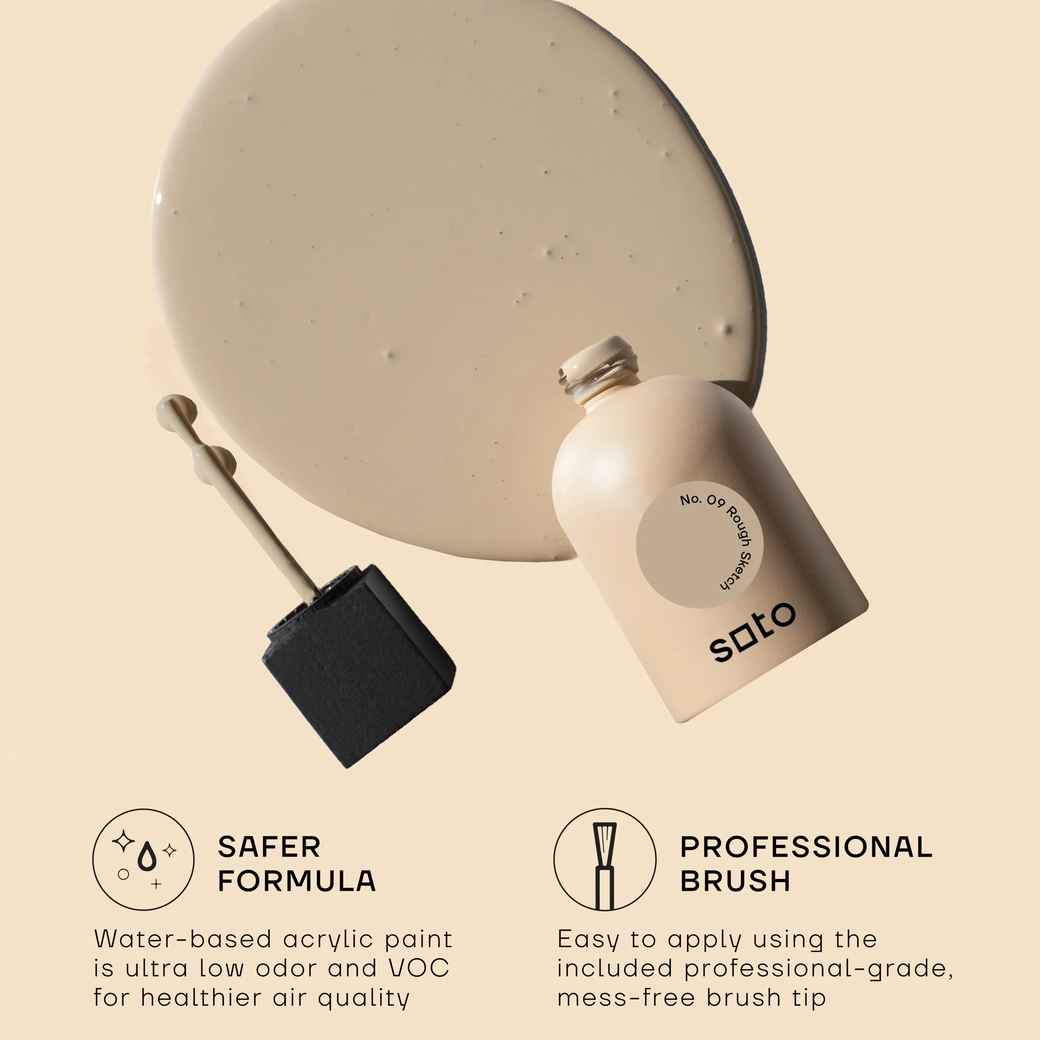 Product image 34