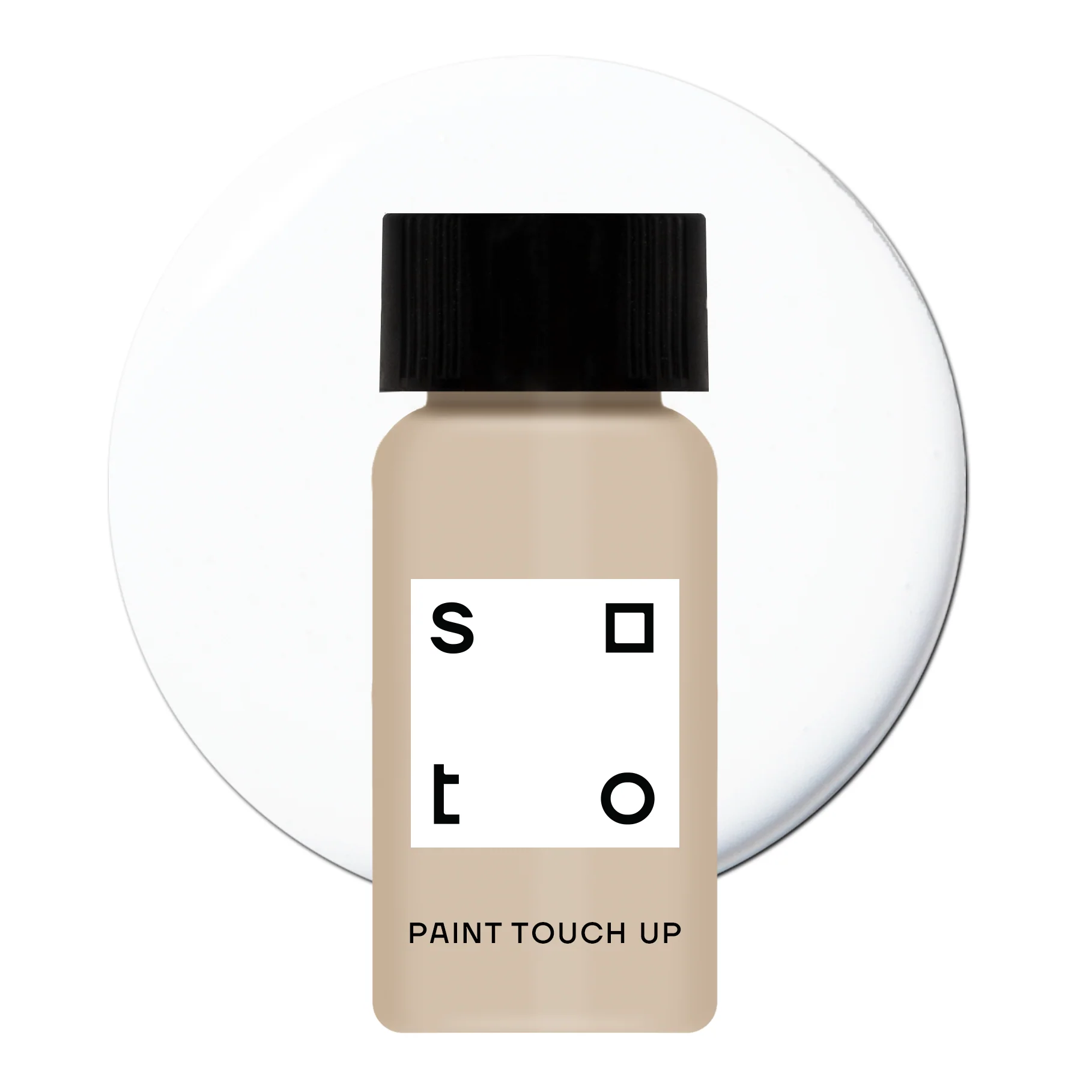 Product image 48