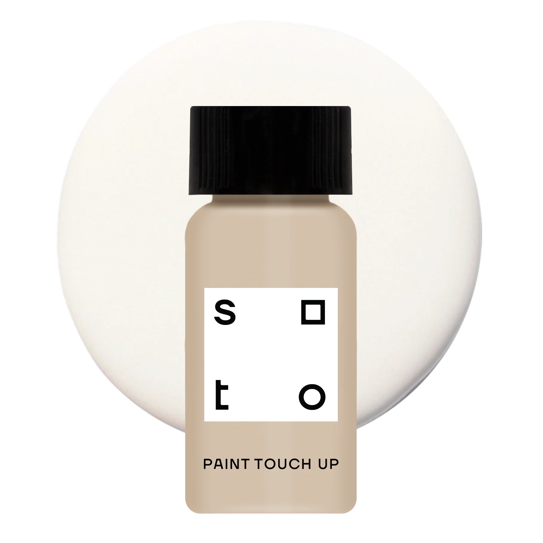Product image 50