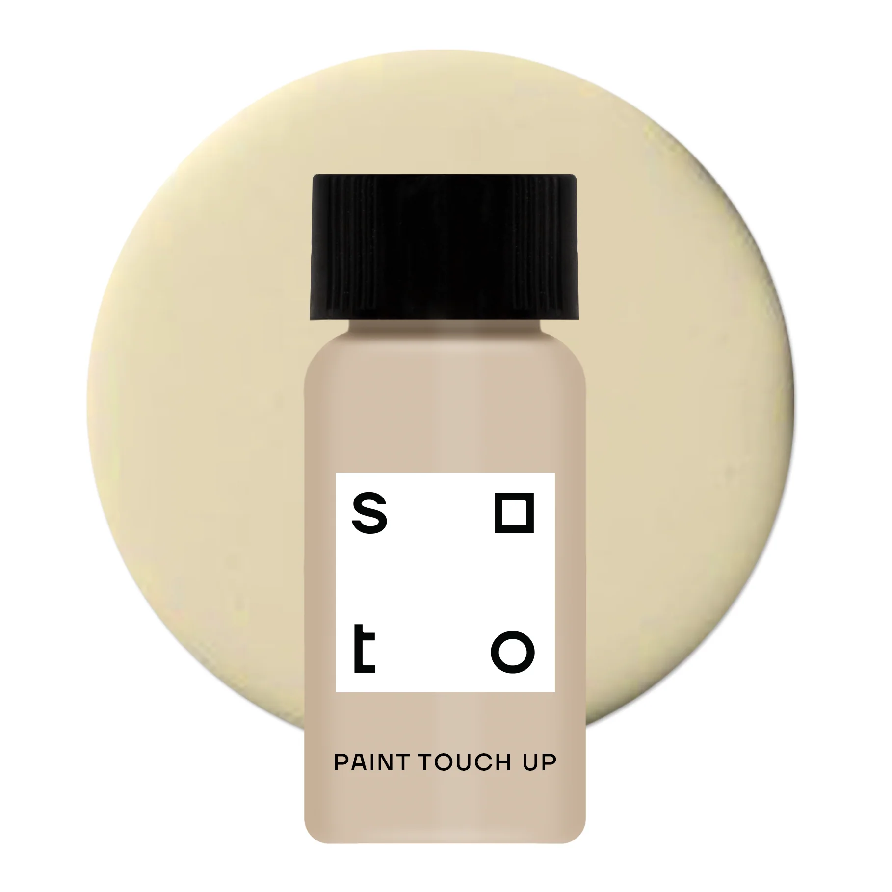 Product image 54