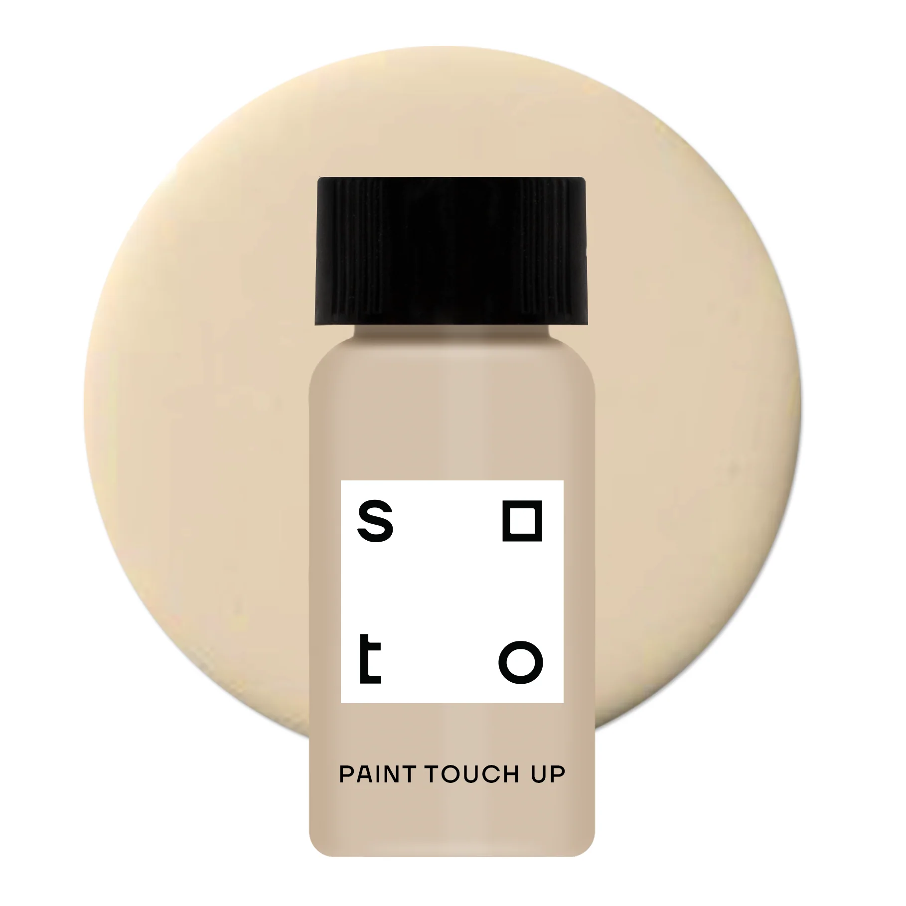 Product image 55