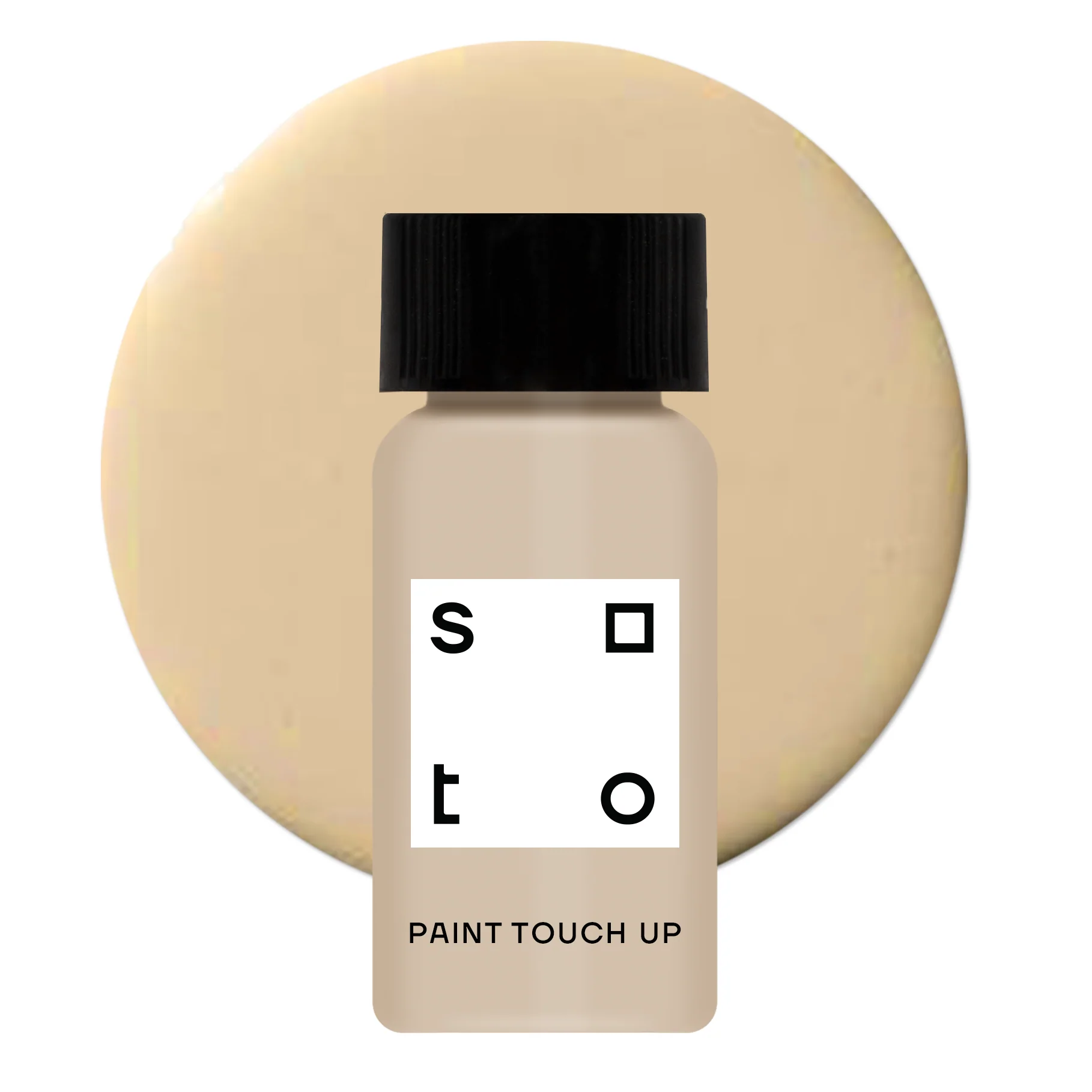 Product image 56