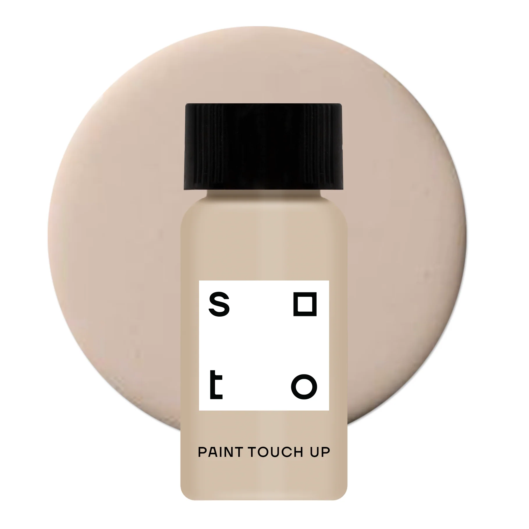 Product image 57