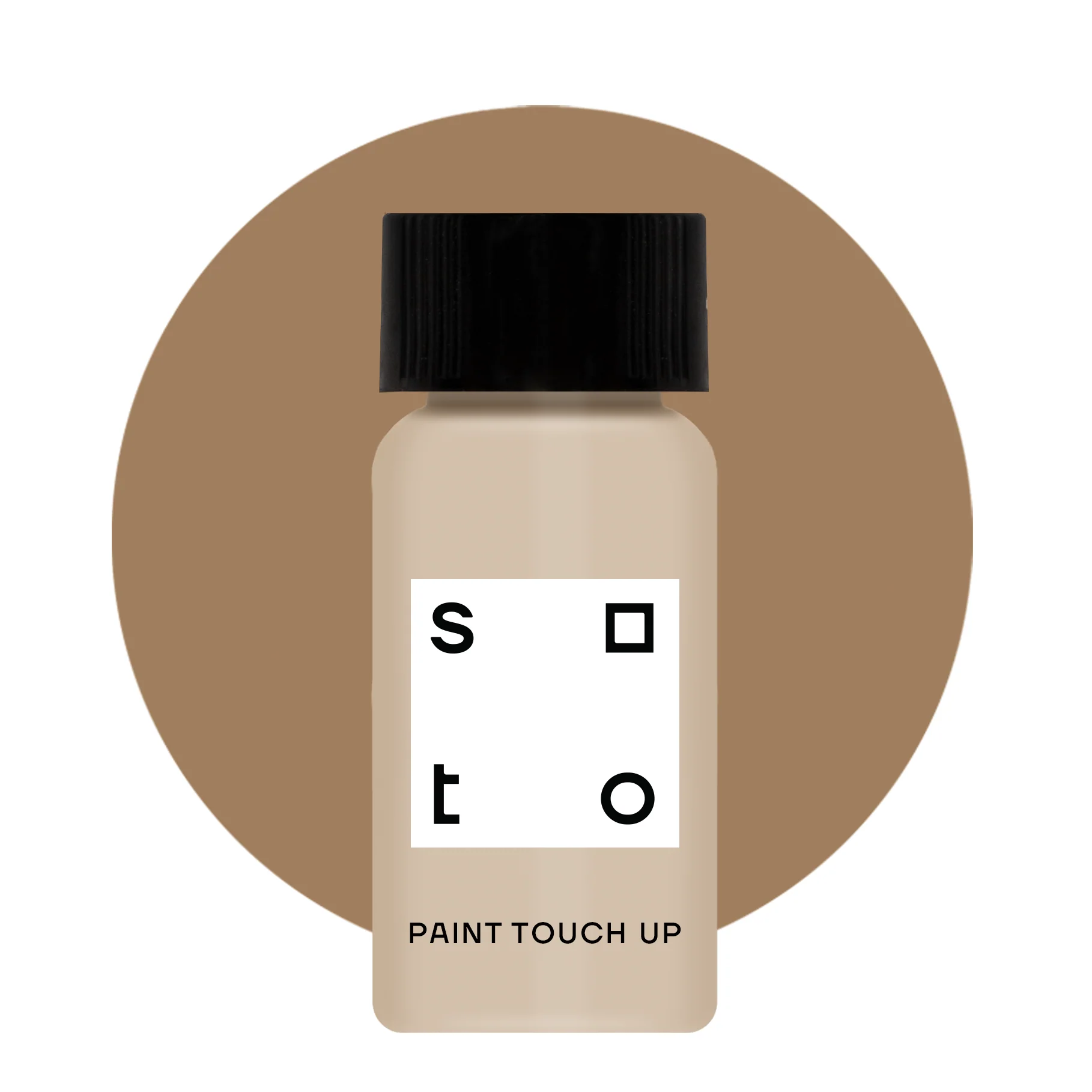 Product image 58