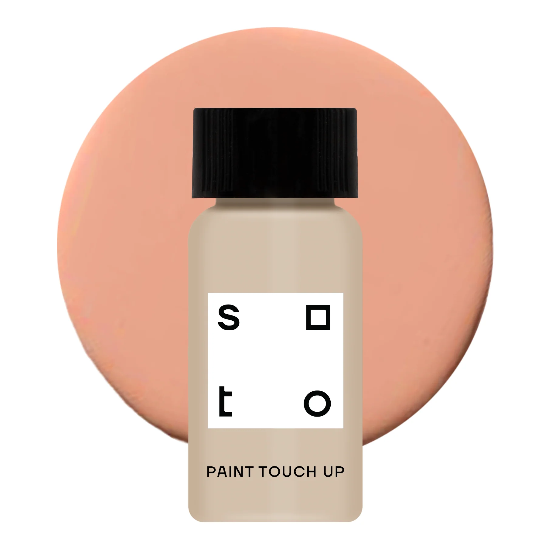 Product image 60