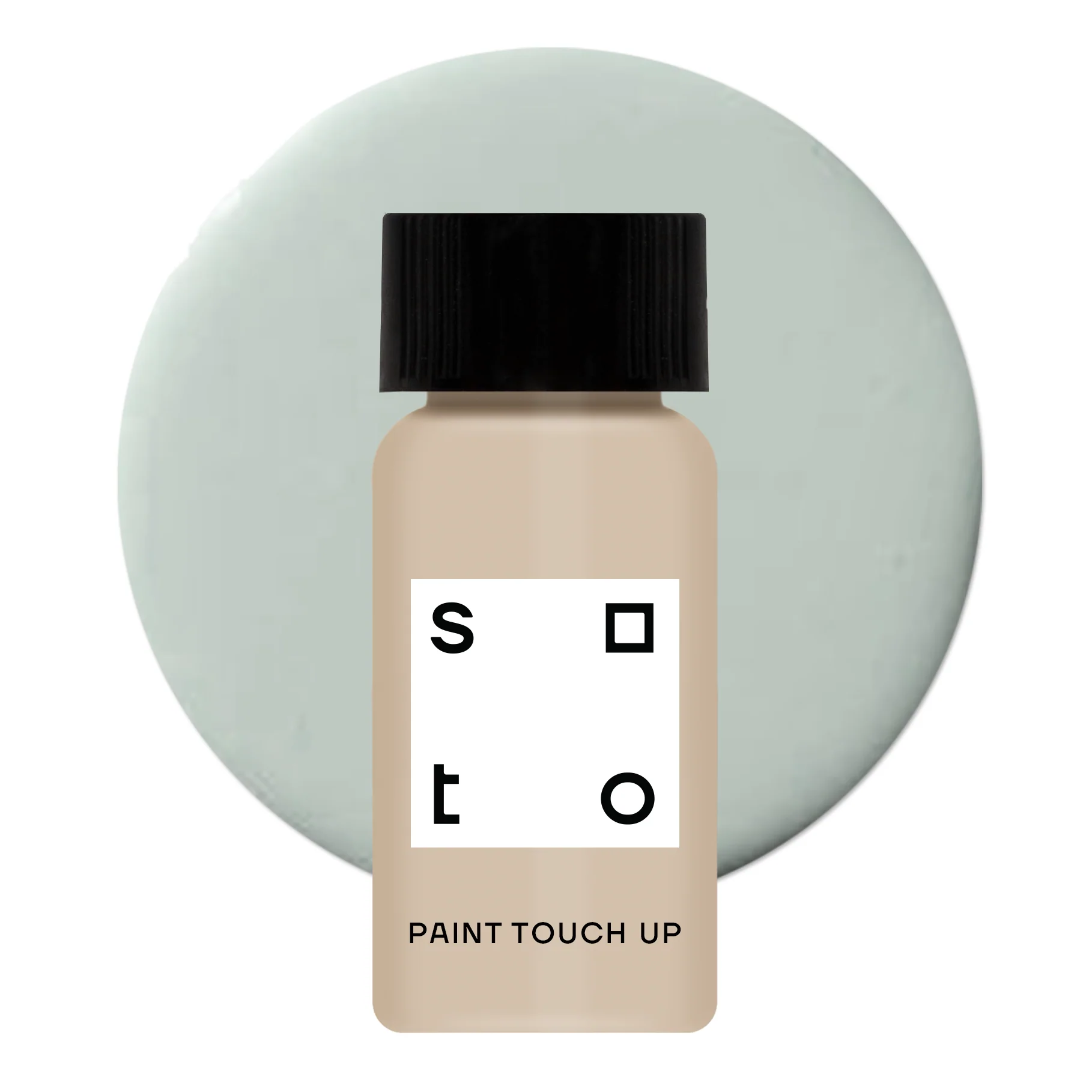 Product image 63