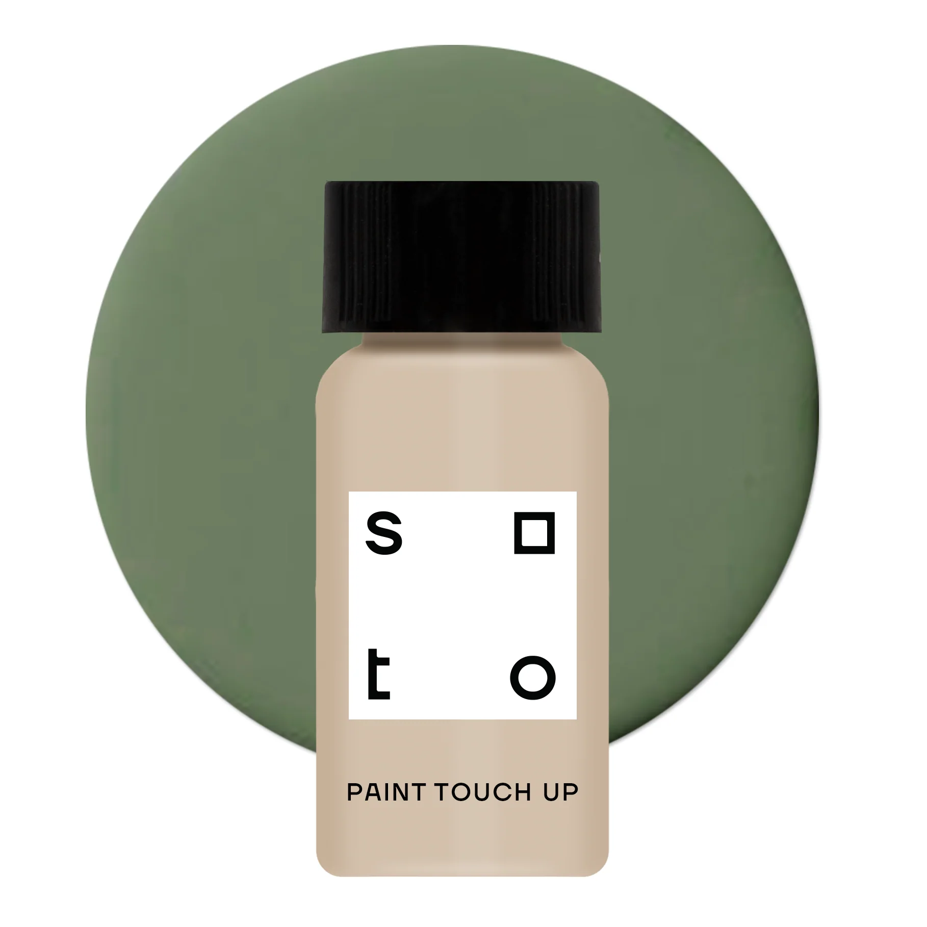 Product image 64