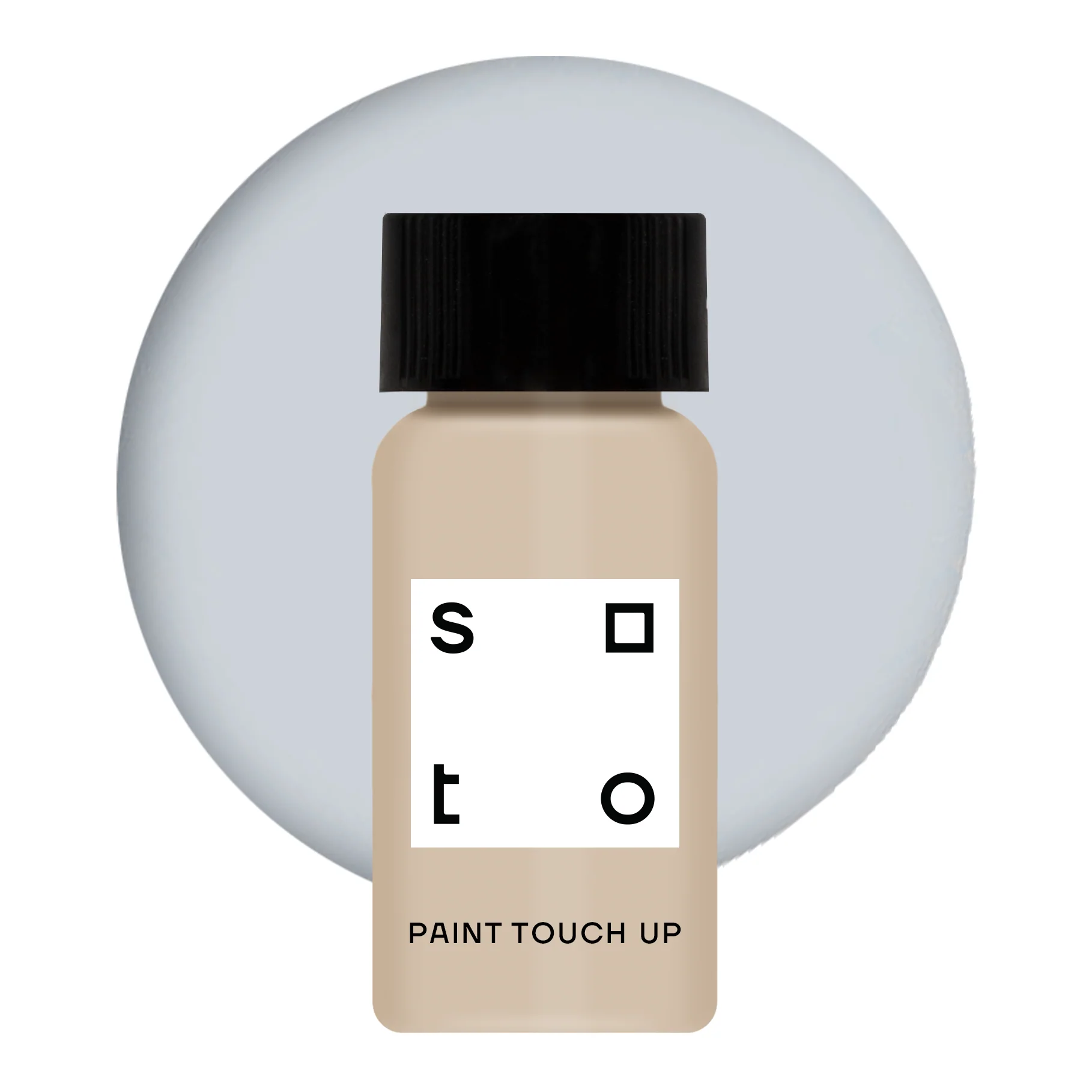 Product image 65