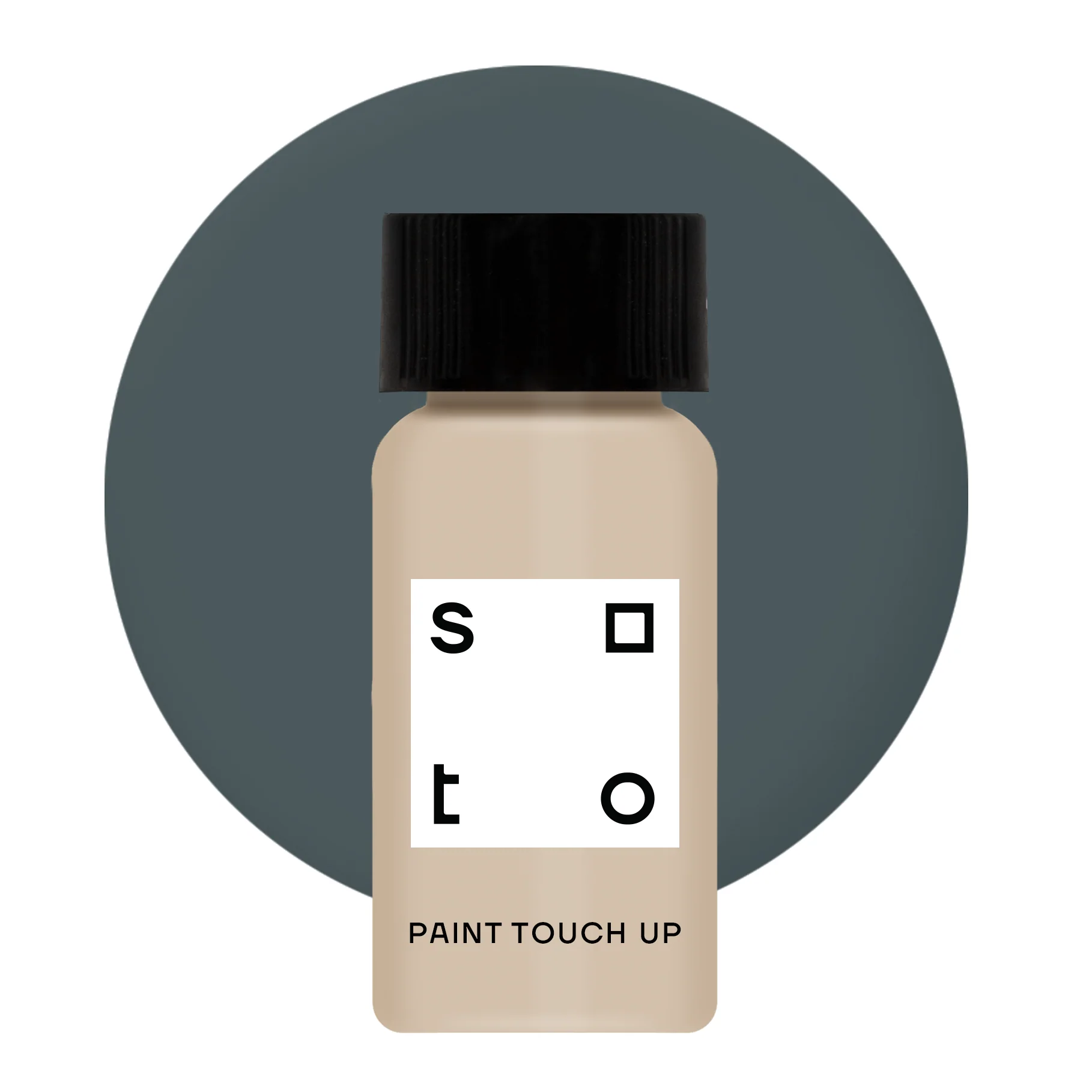 Product image 66