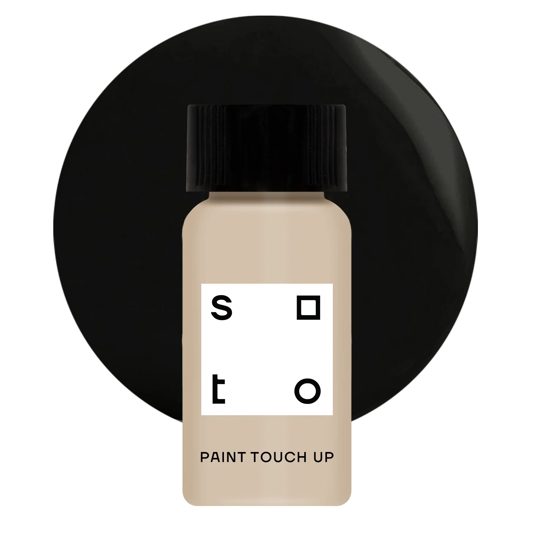 Product image 67