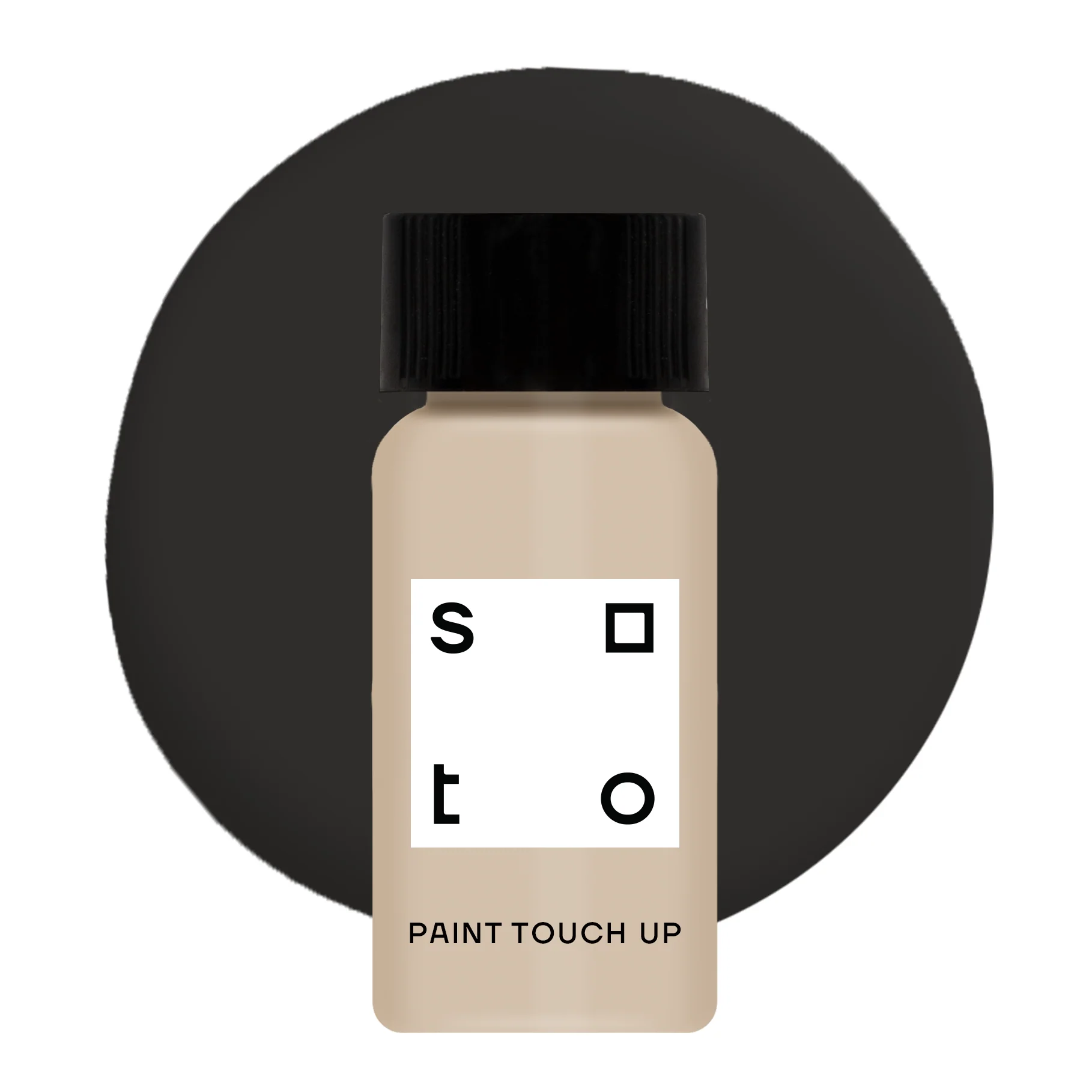 Product image 68