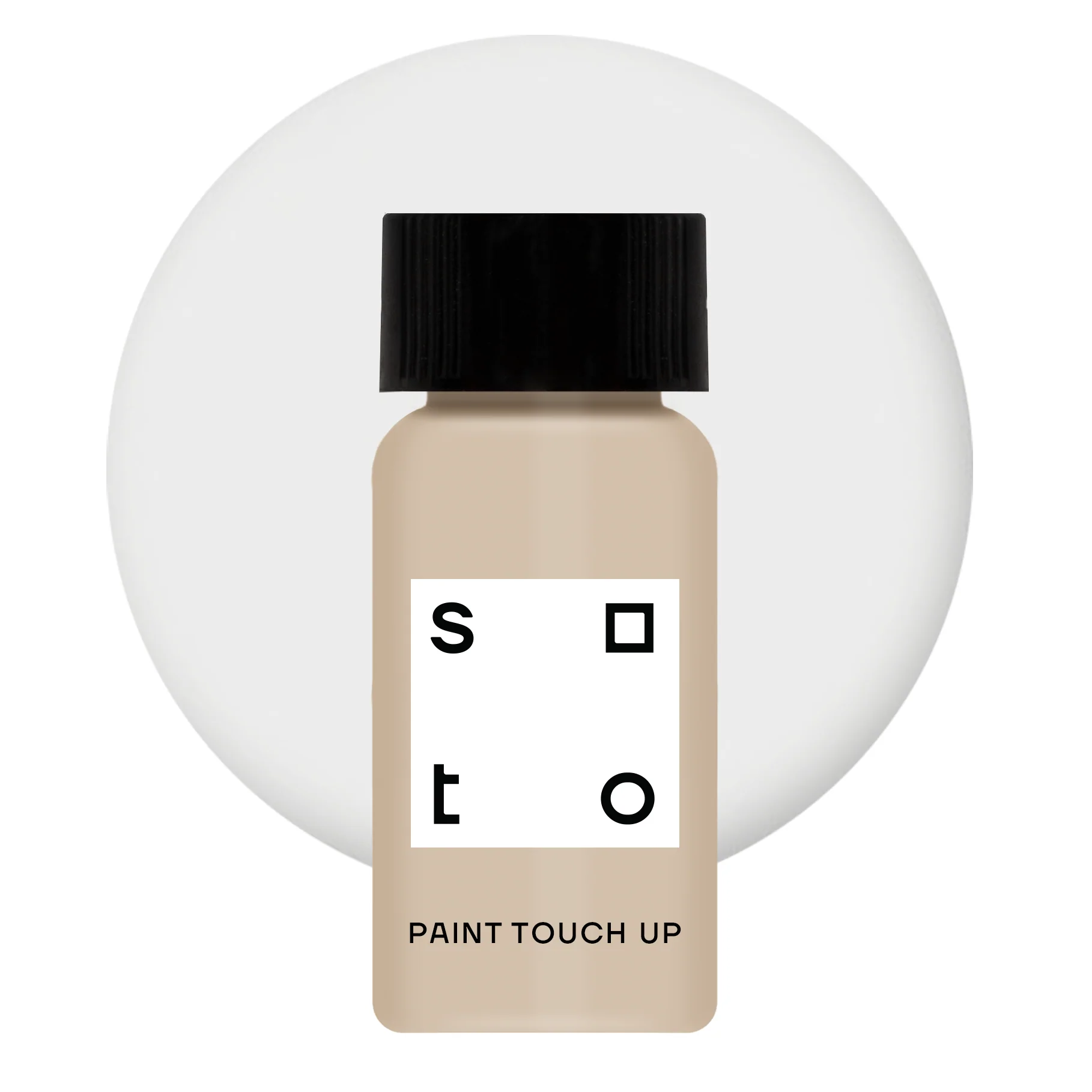 Product image 69