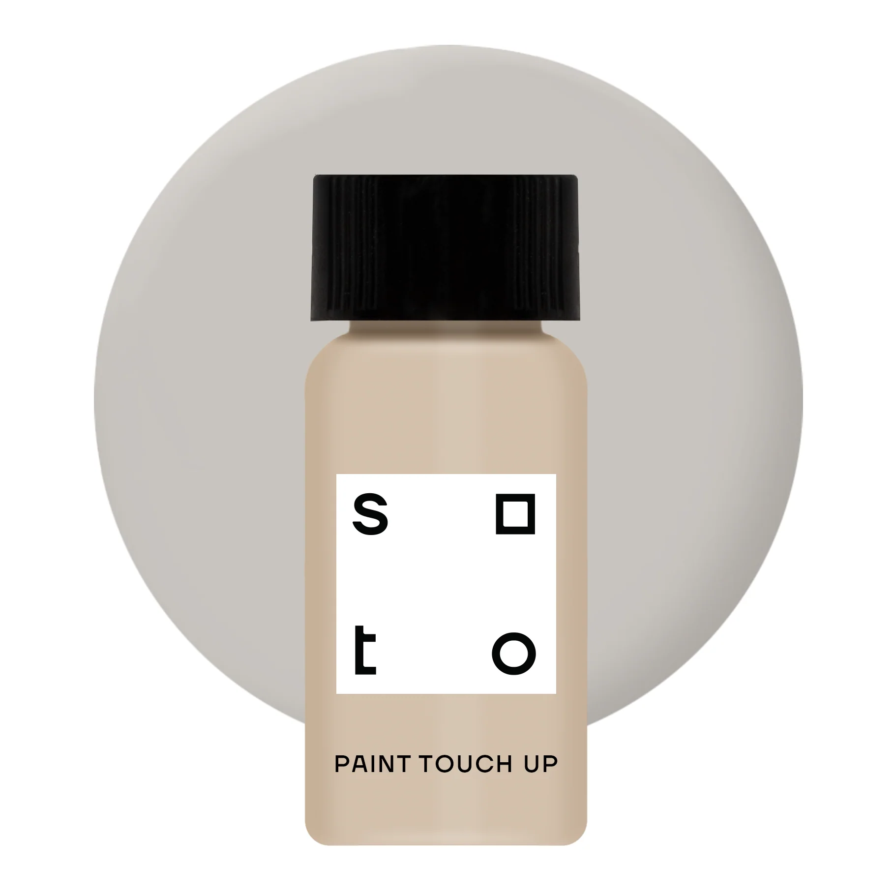 Product image 70
