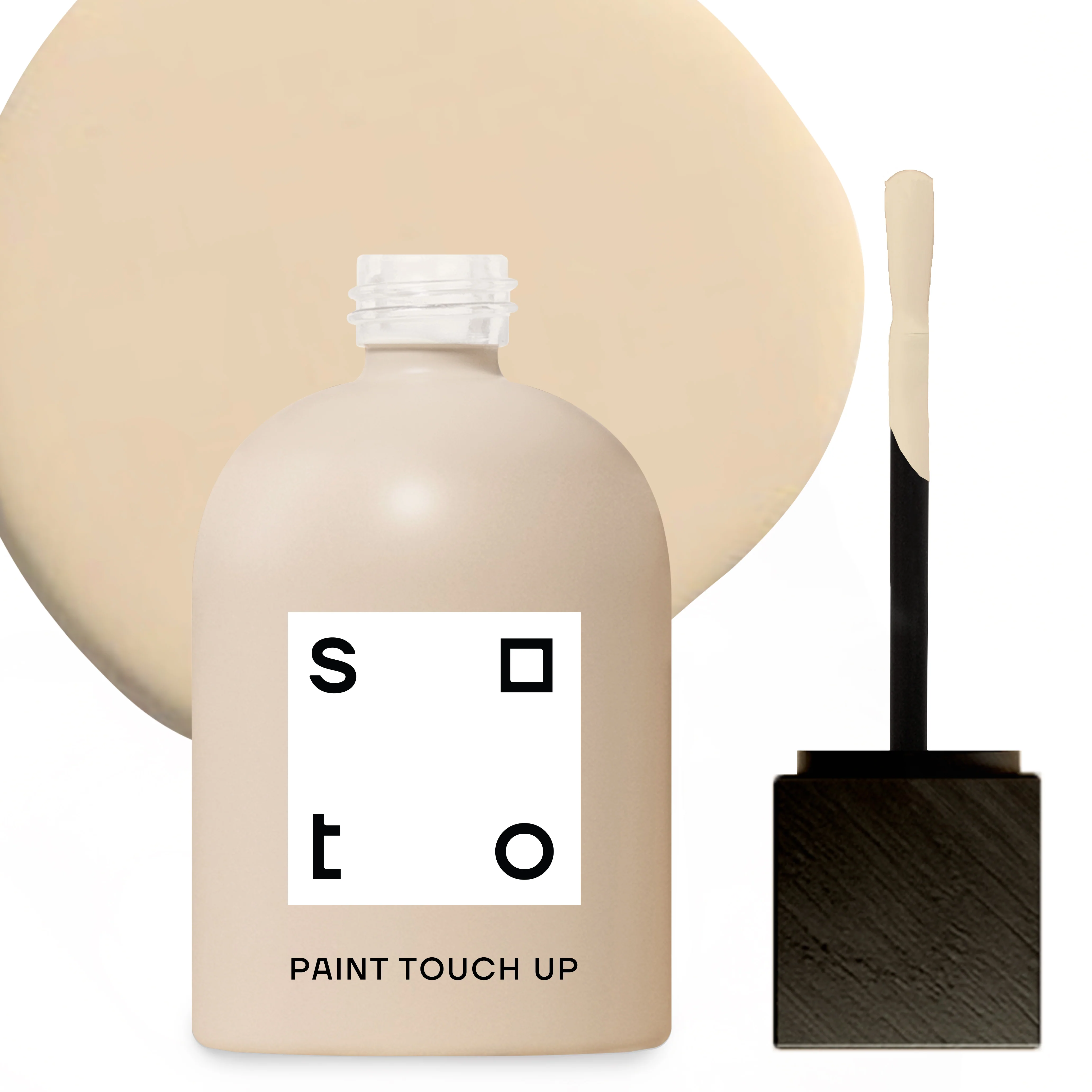 Product image 71