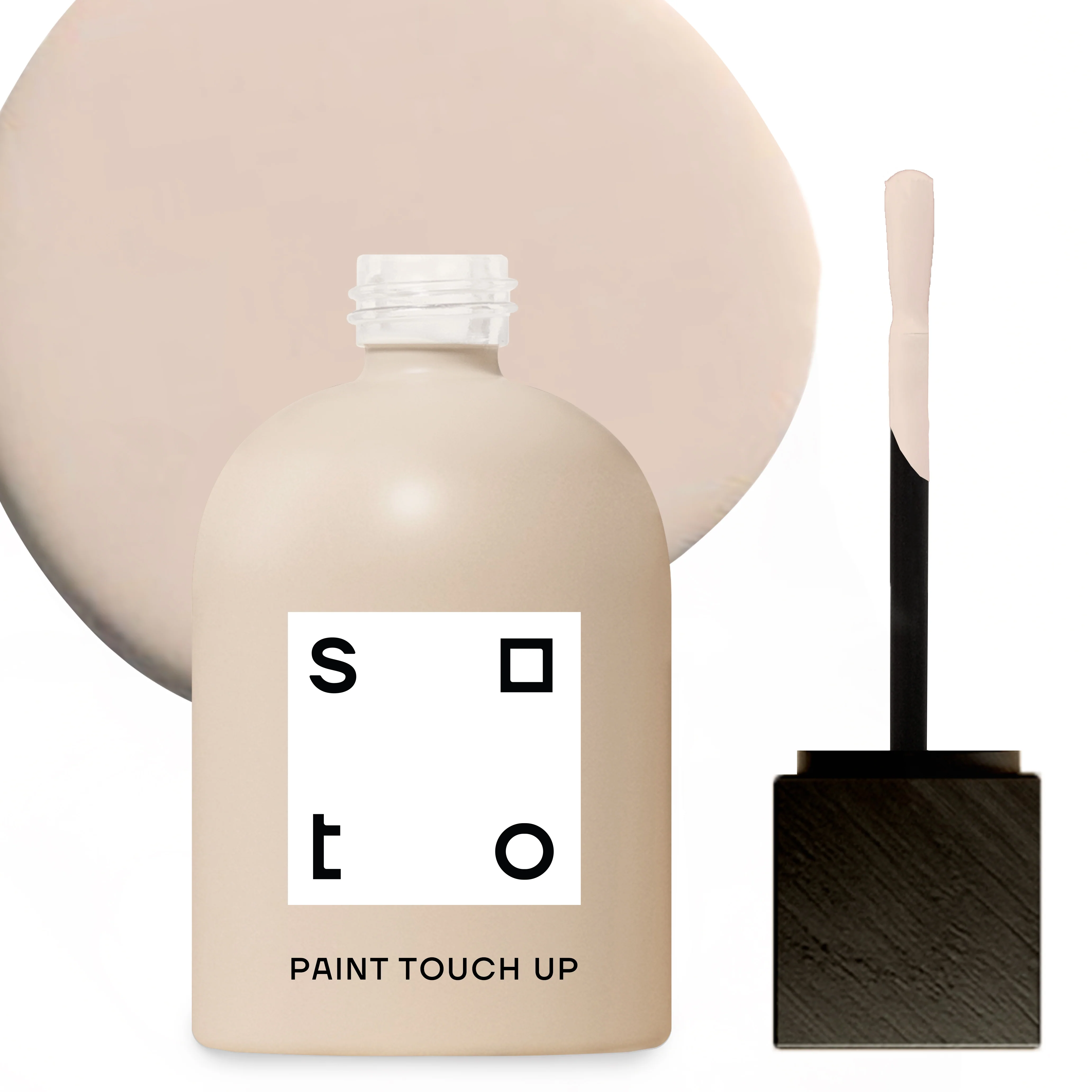 Product image 72
