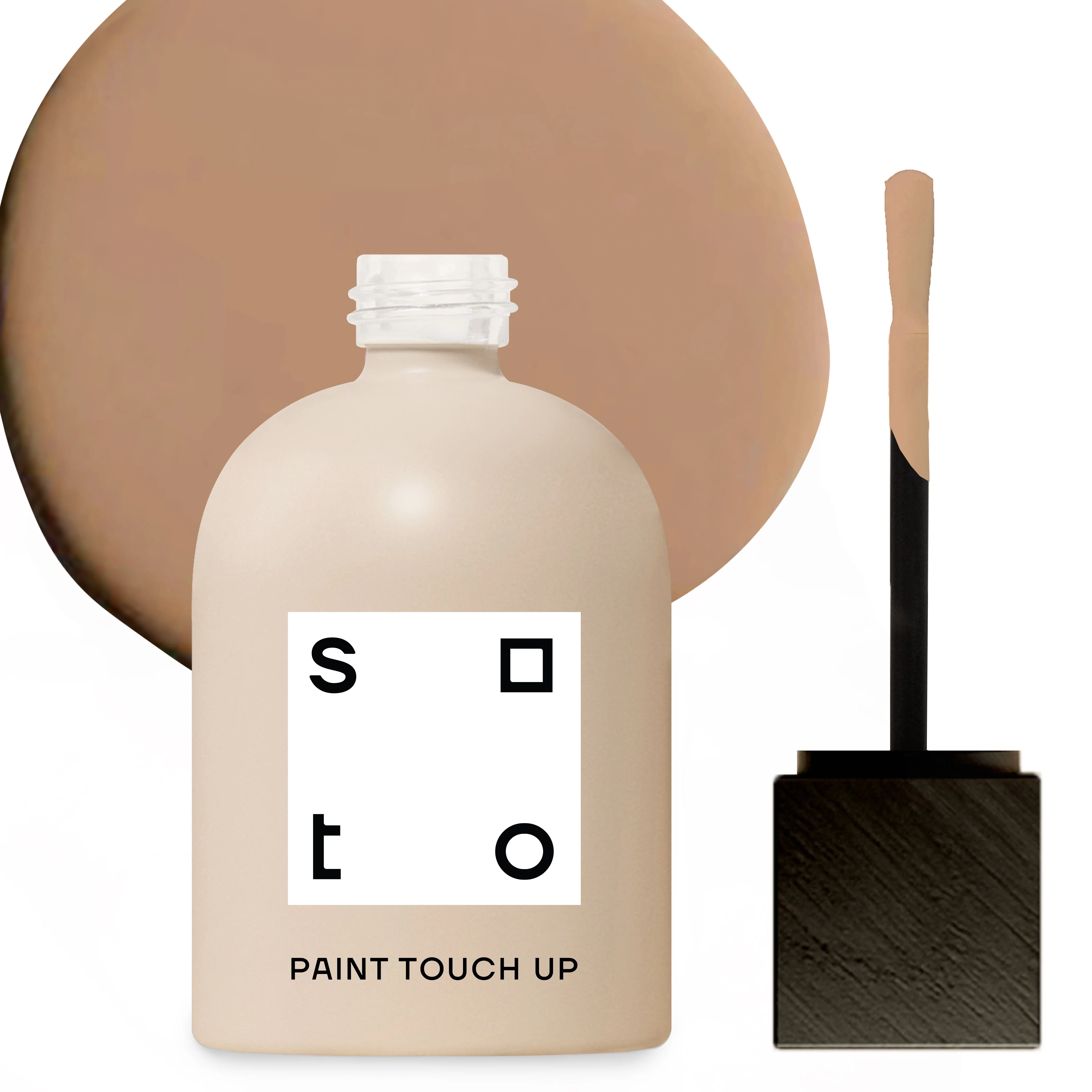 Product image 73