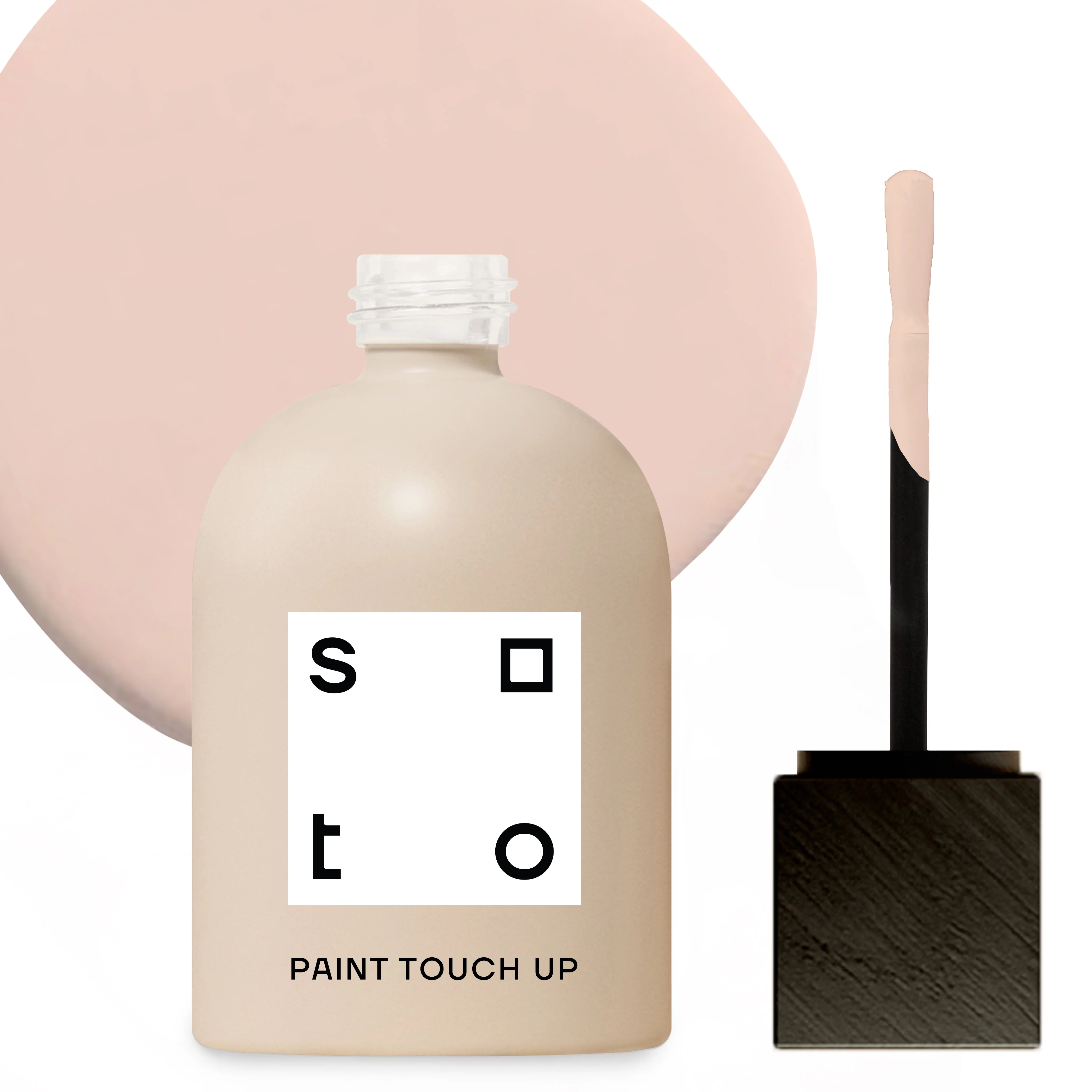 Product image 74