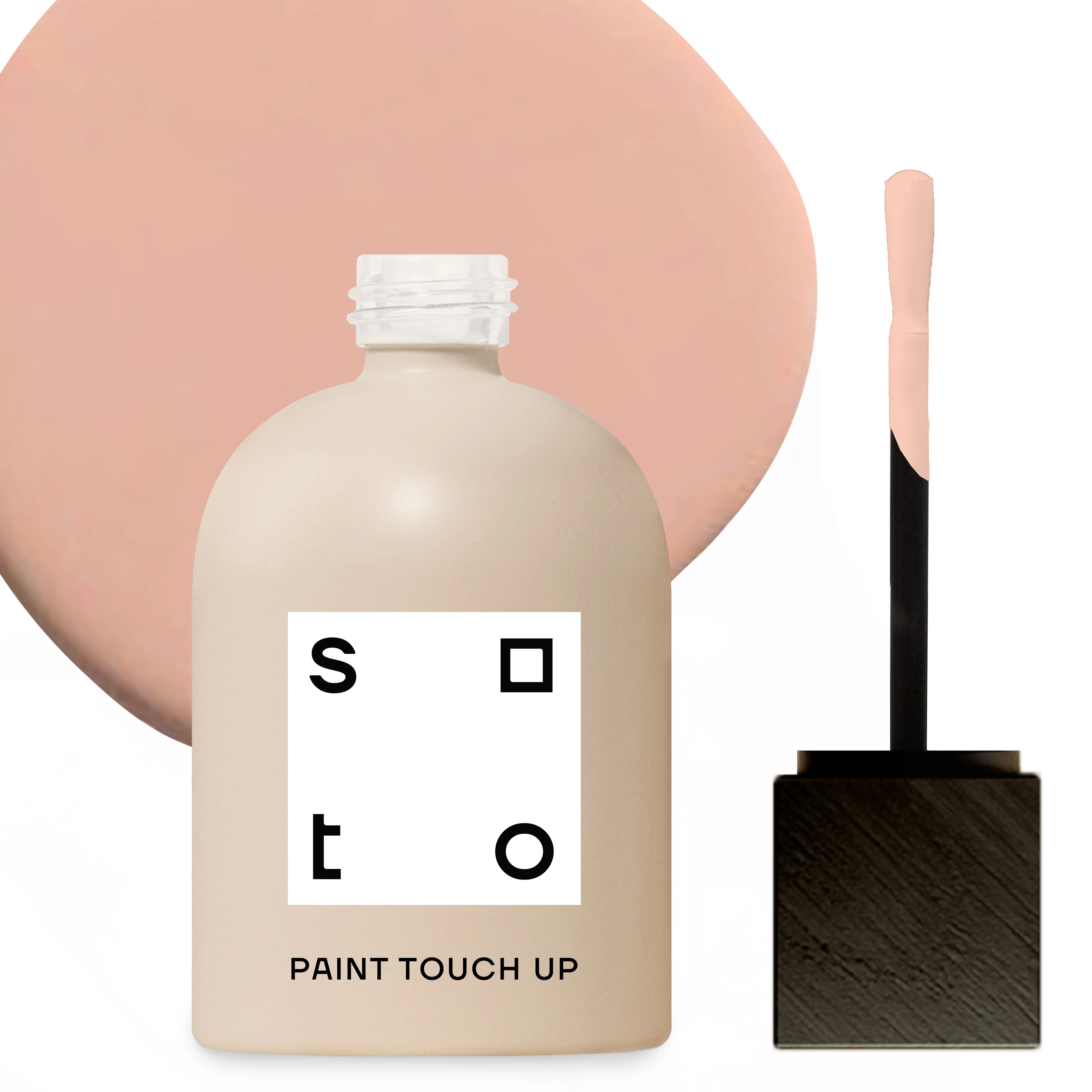 Product image 75
