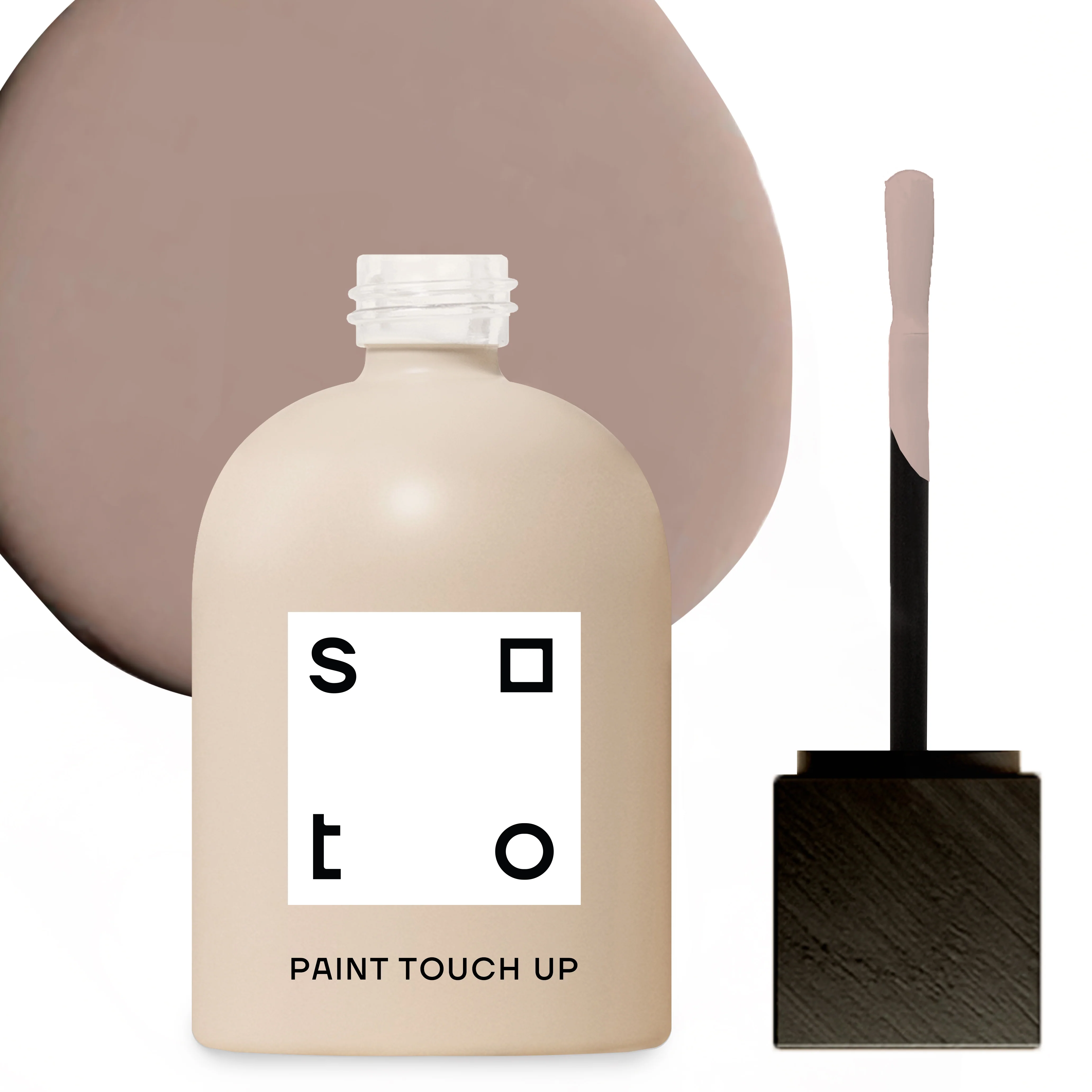 Product image 76