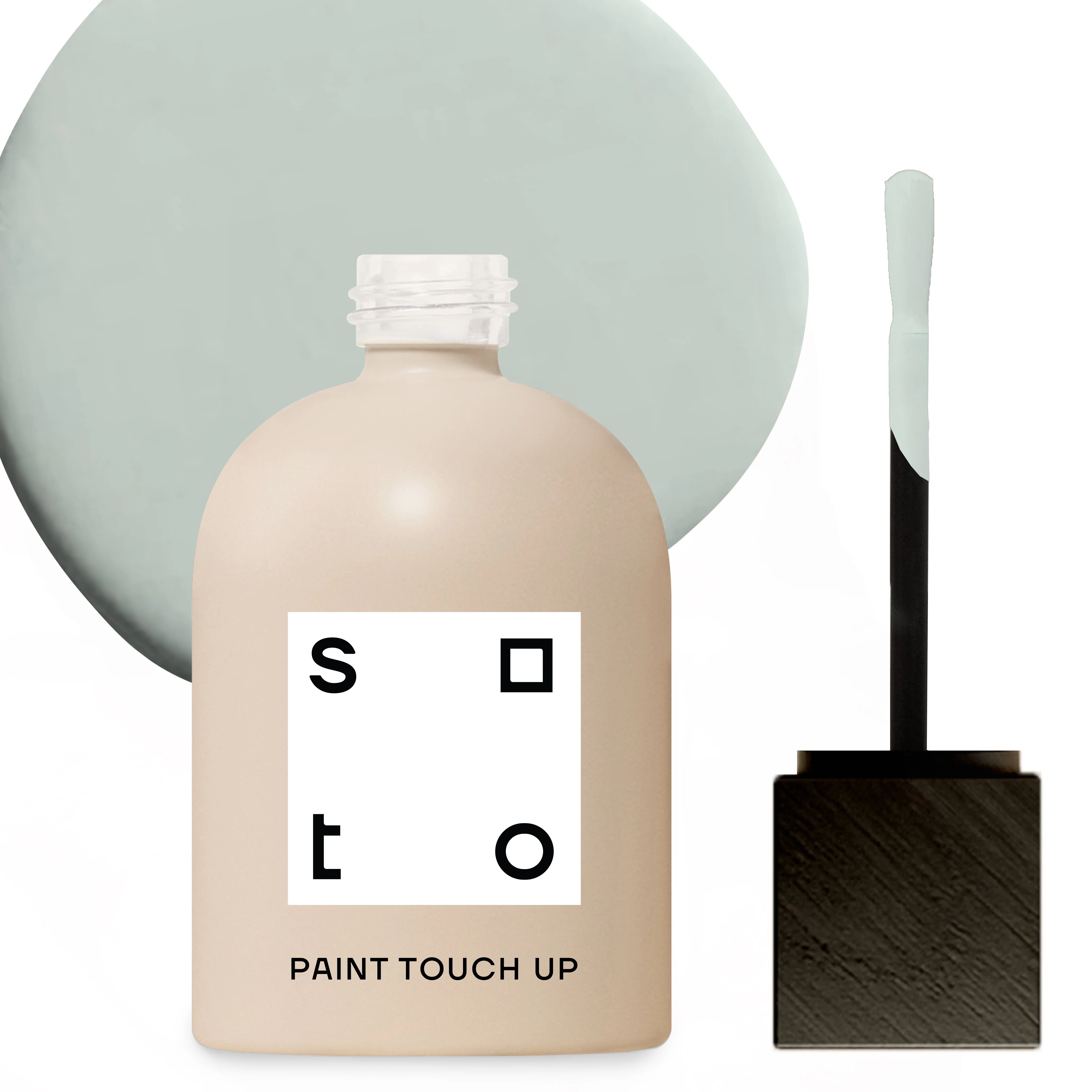 Product image 78