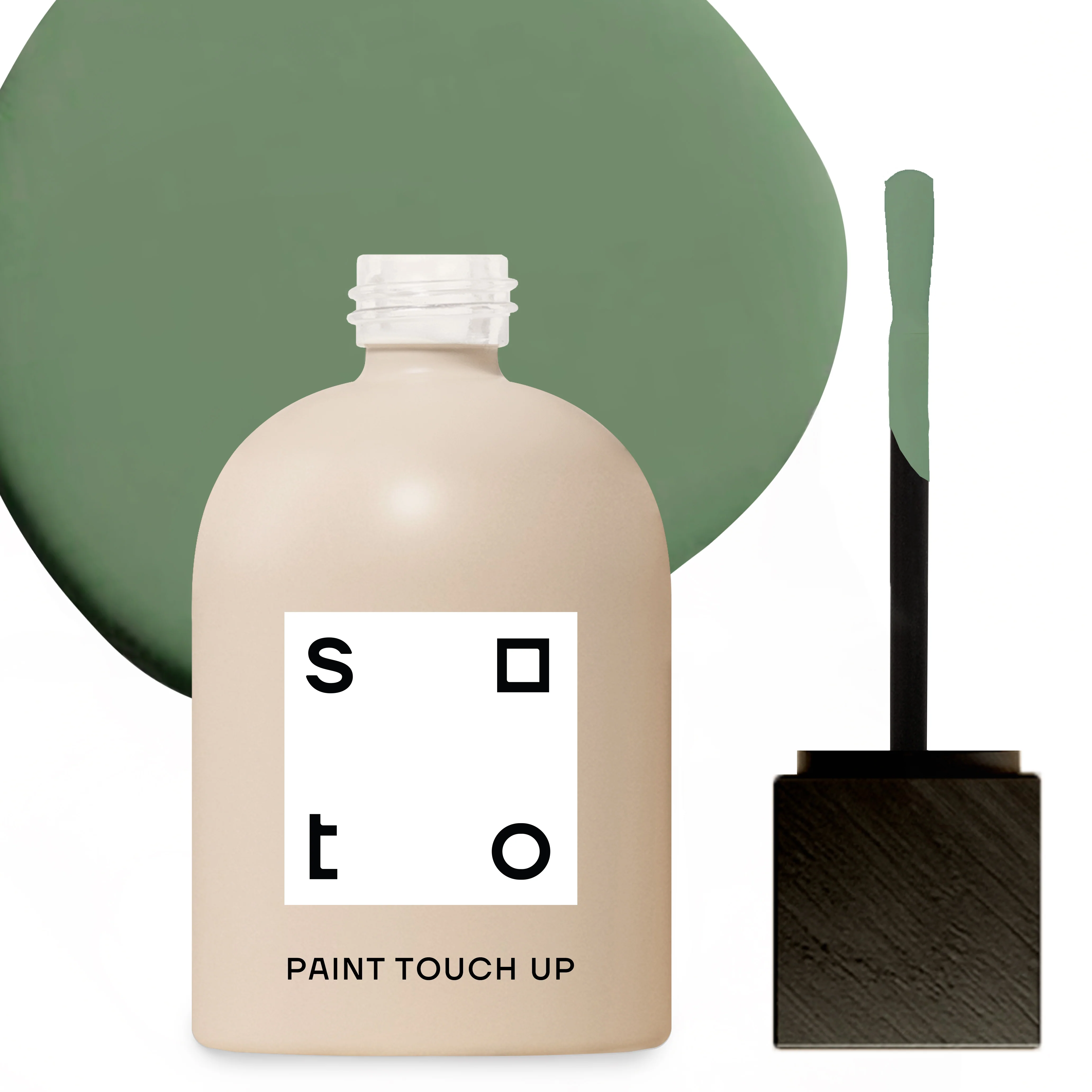 Product image 79