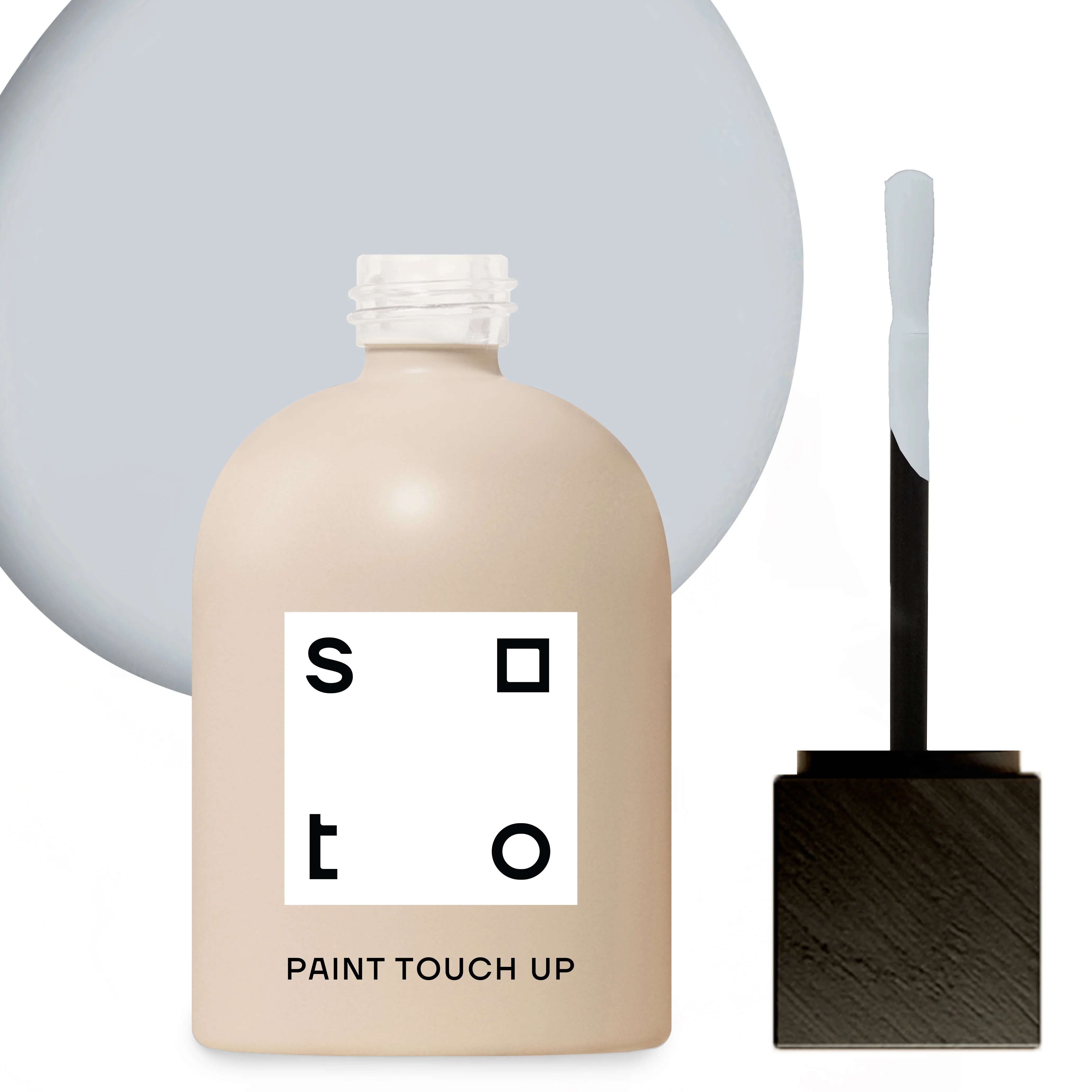 Product image 80