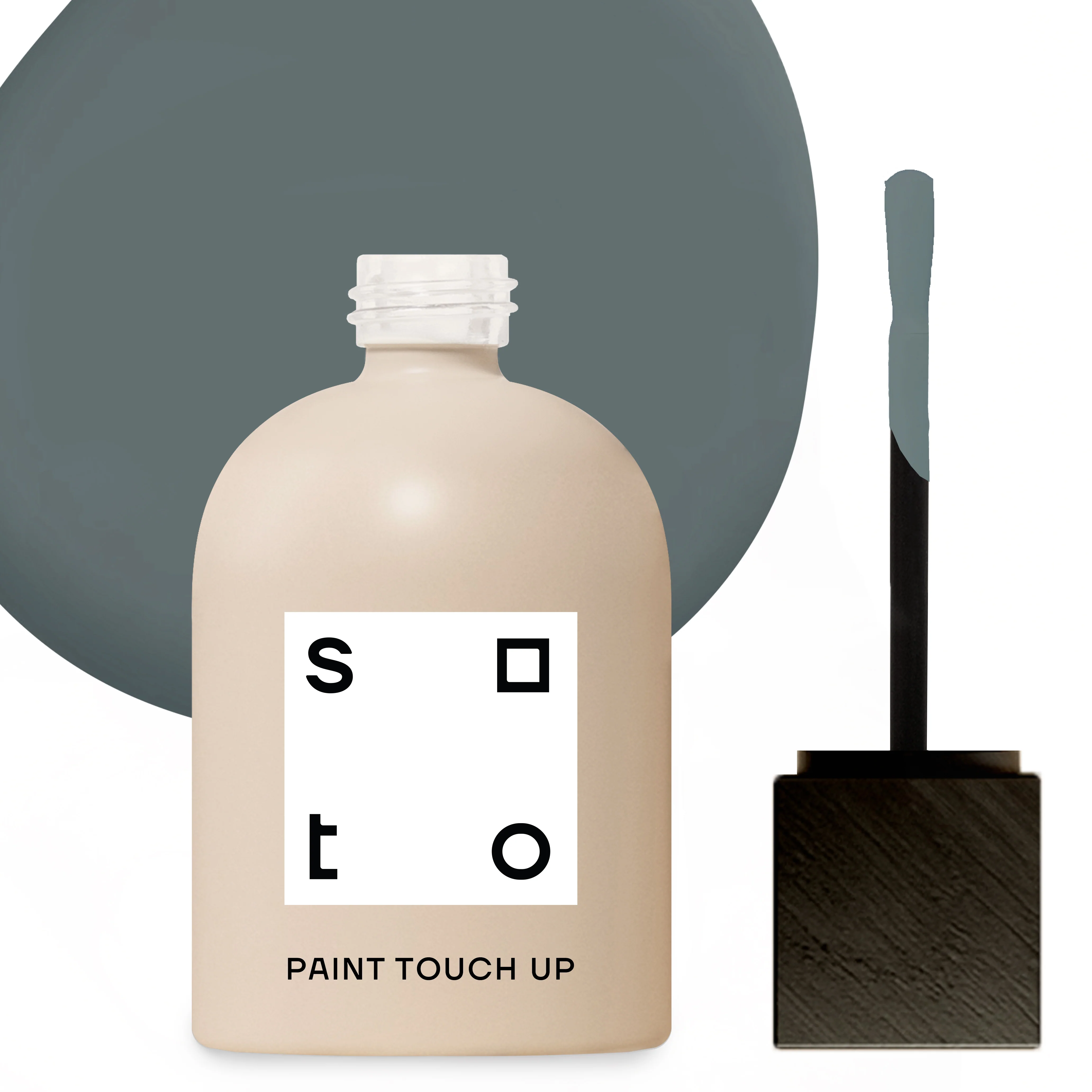 Product image 81