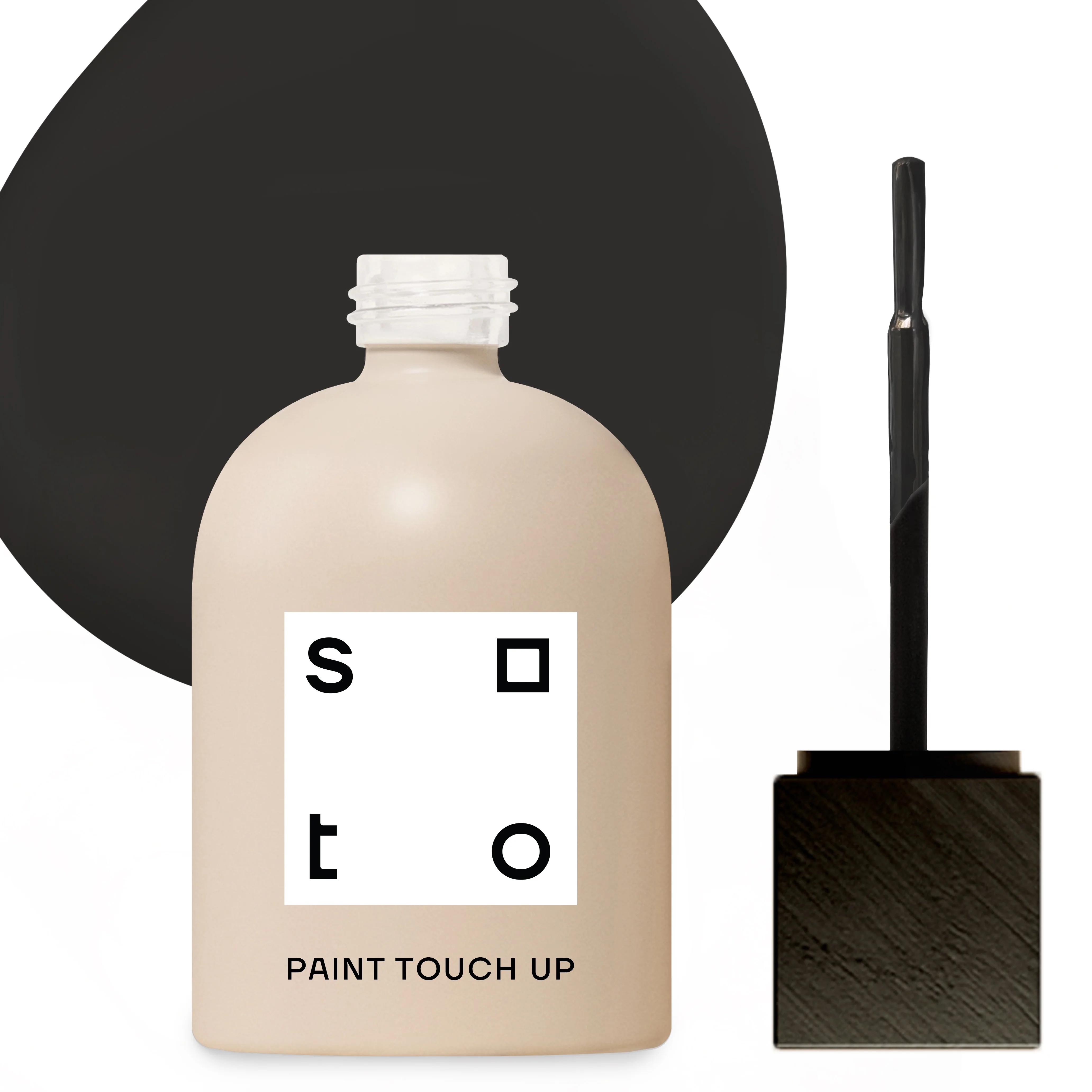 Product image 82