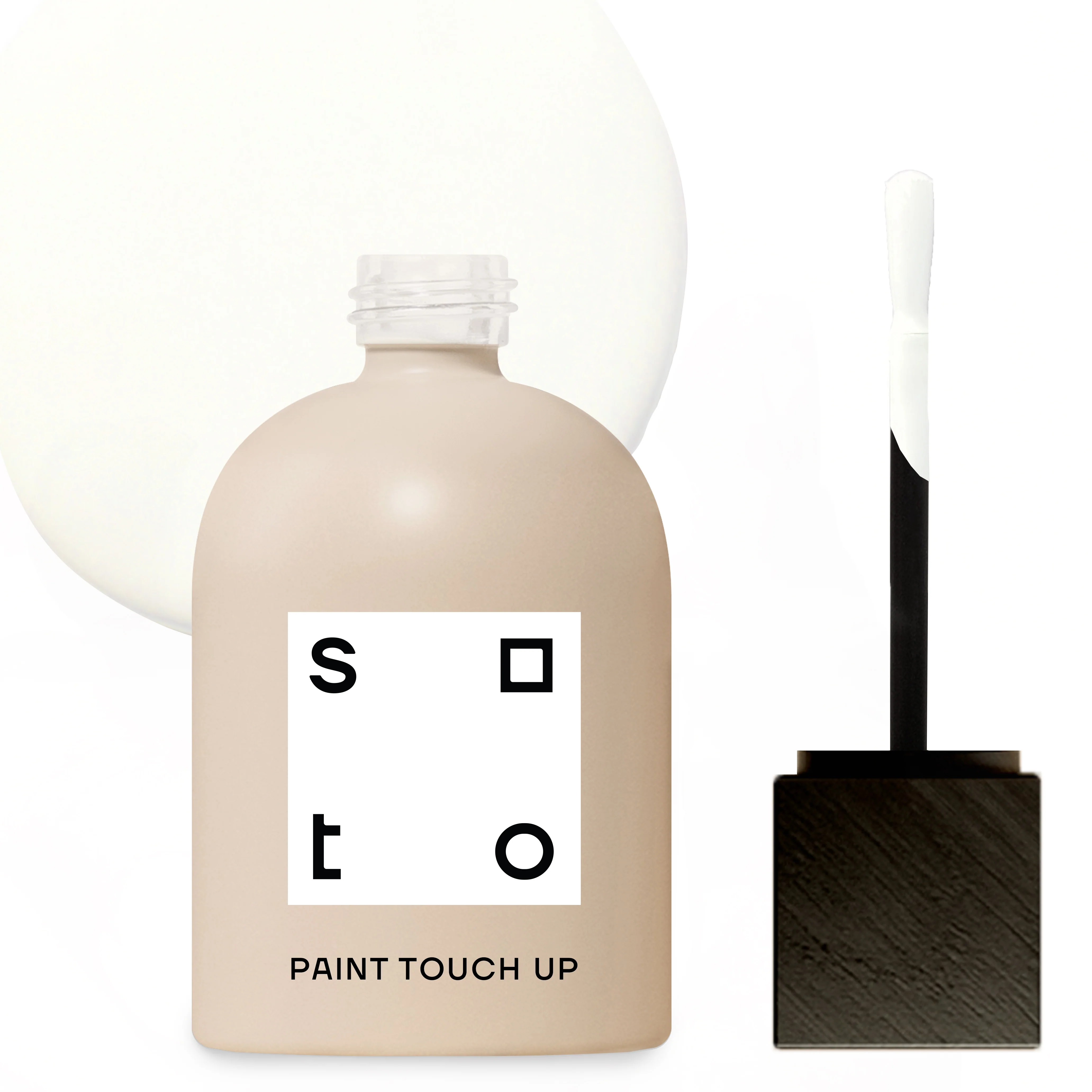 Product image 86