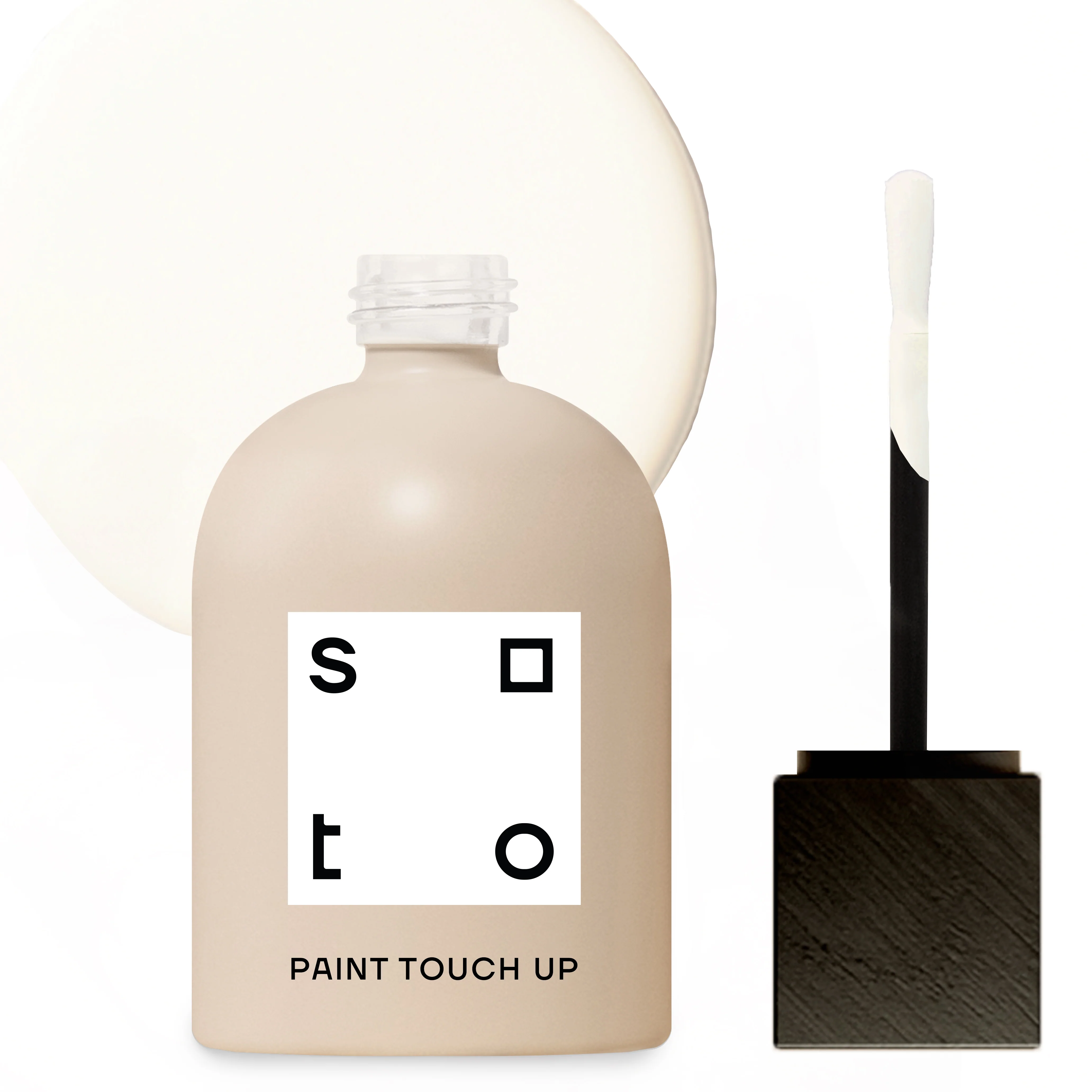 Product image 87