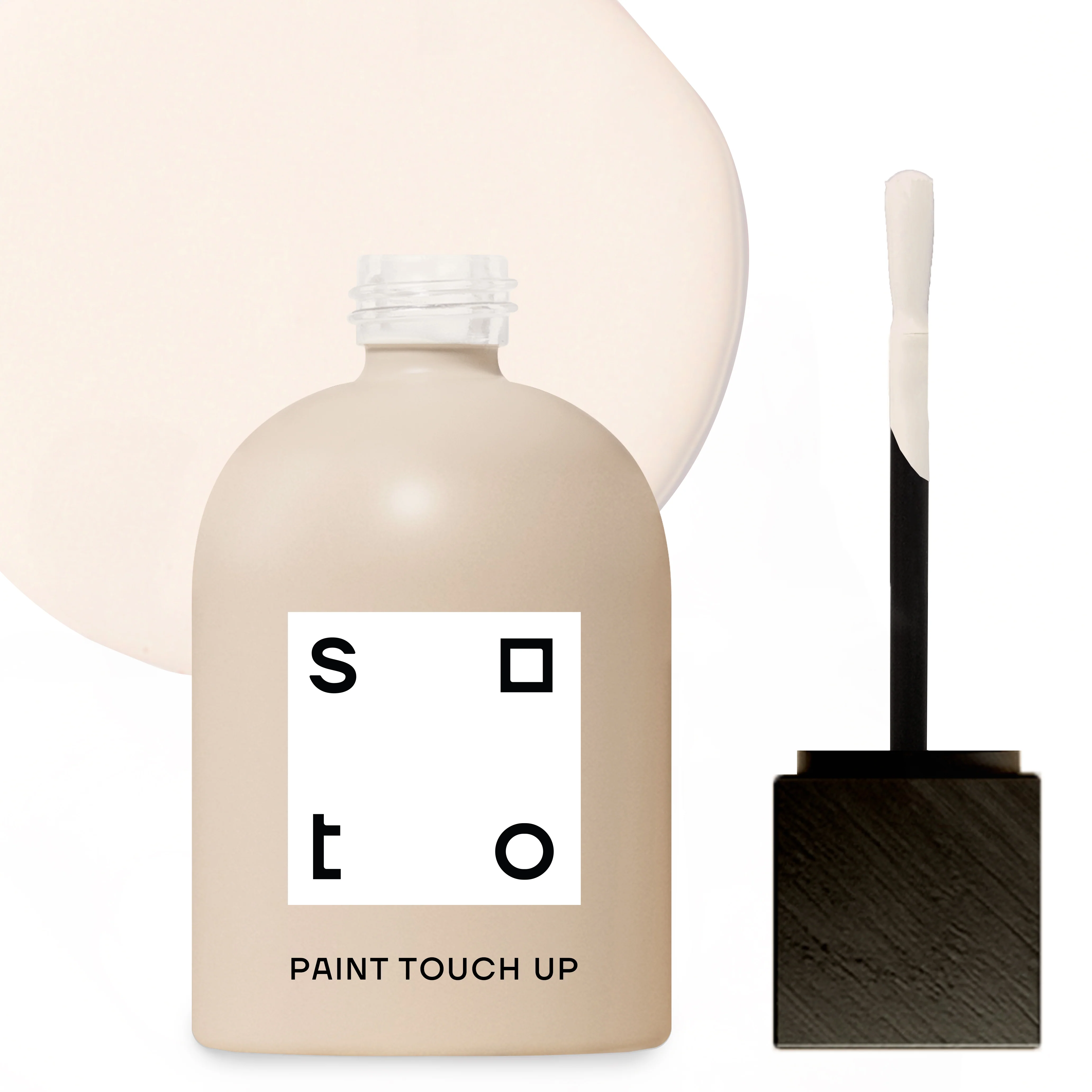 Product image 88