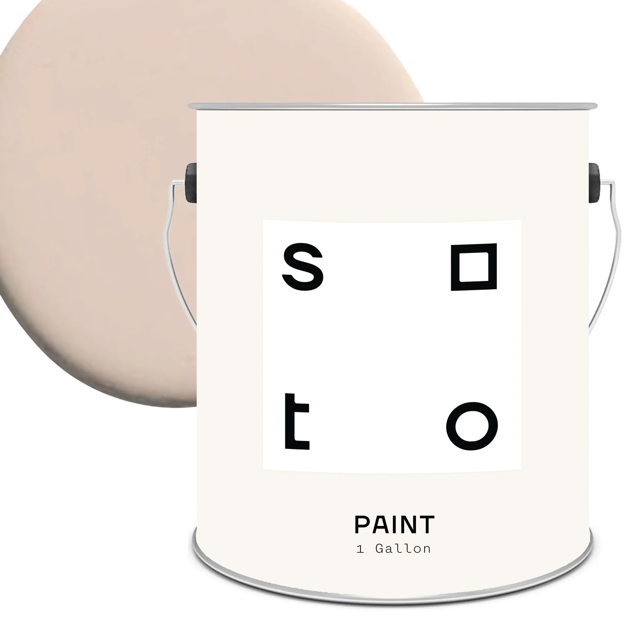 Product image 101