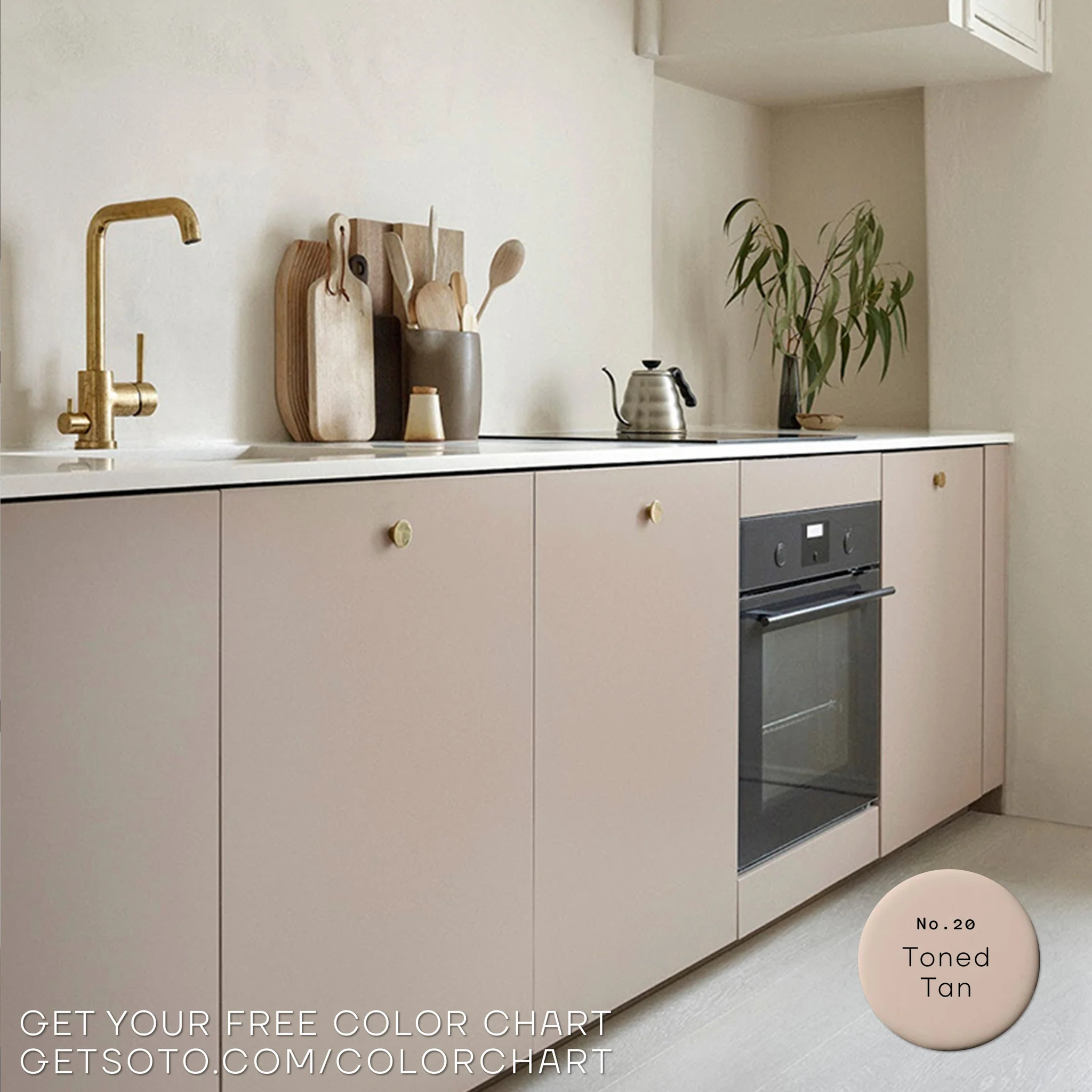 Product image 102