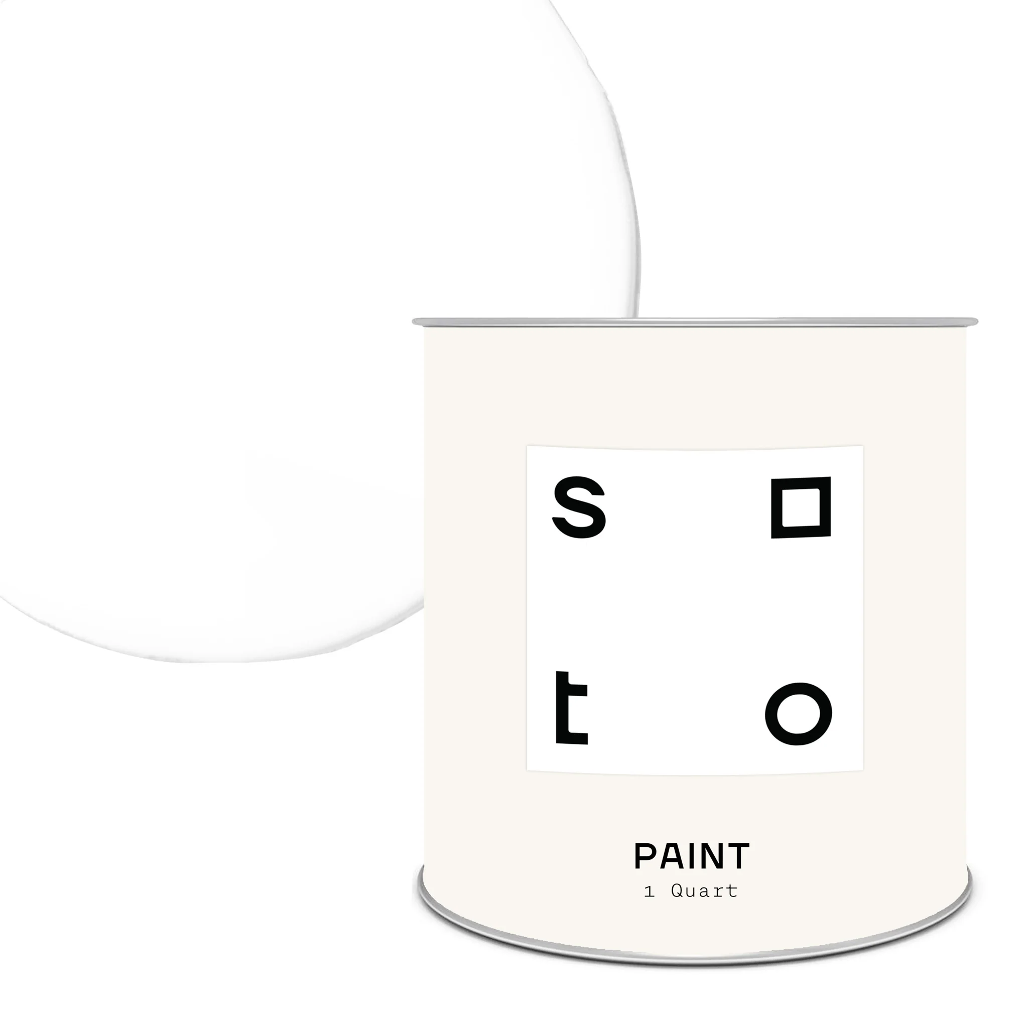 Product image 107
