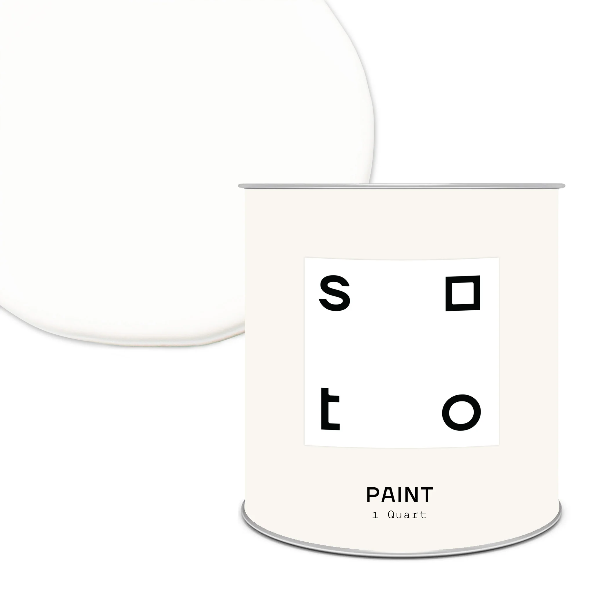 Product image 113