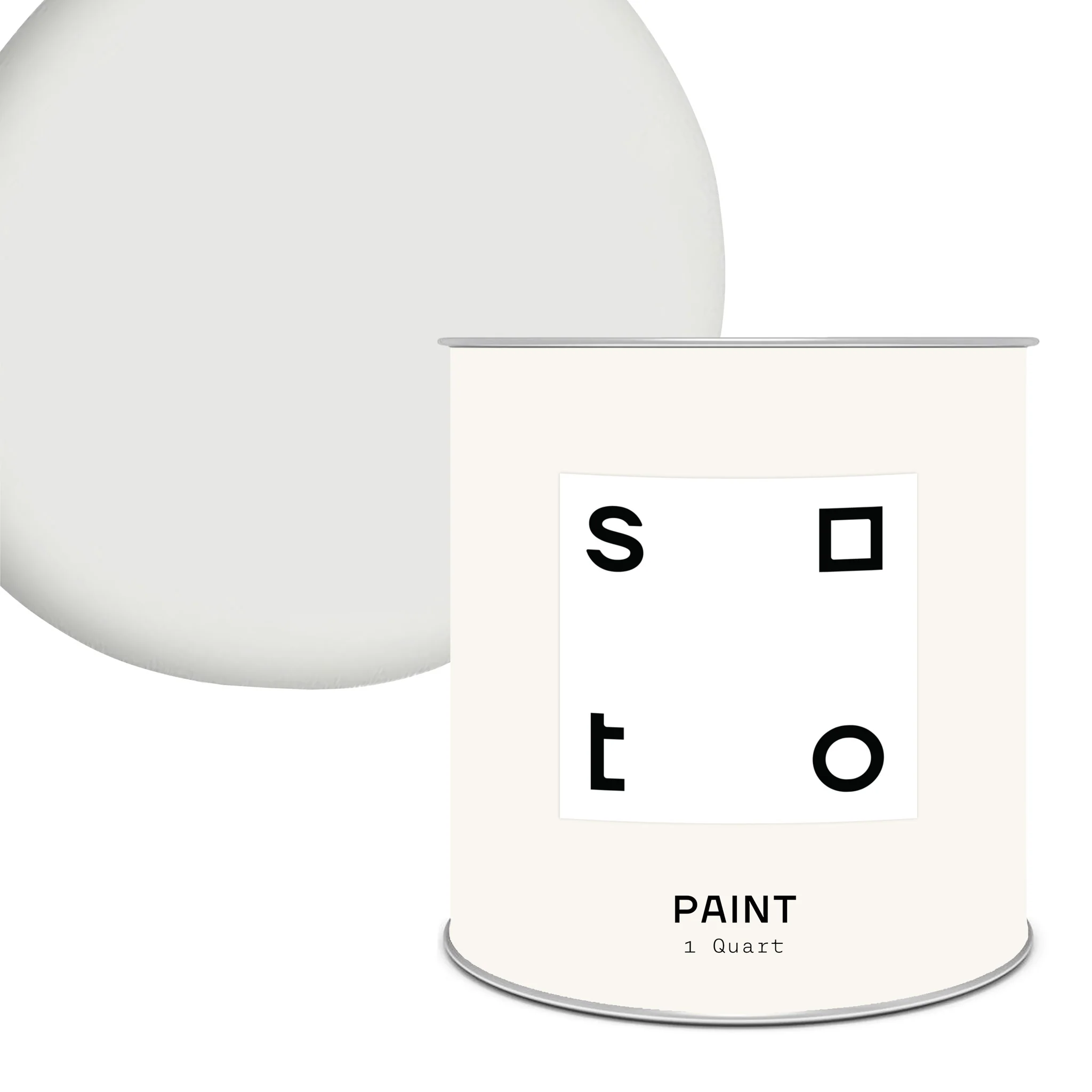 Product image 119