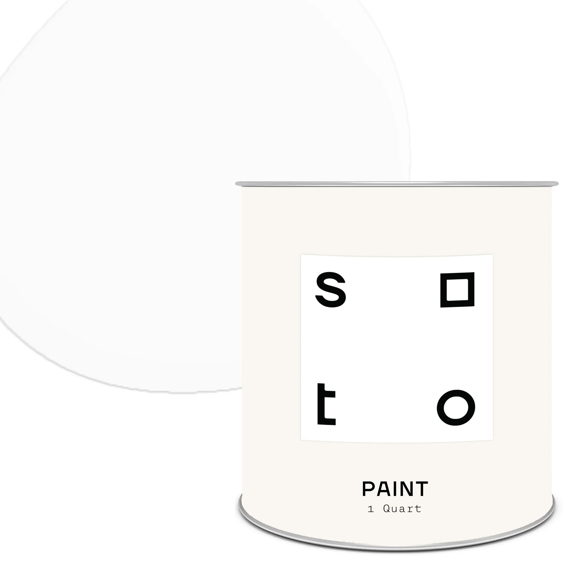 Product image 125