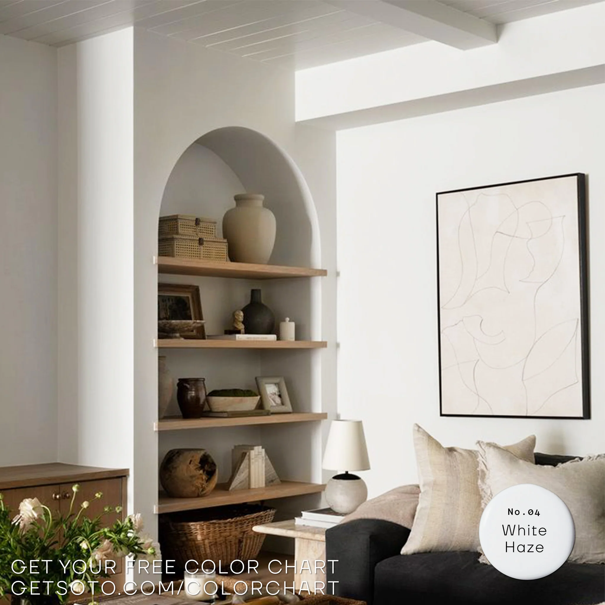 Product image 126