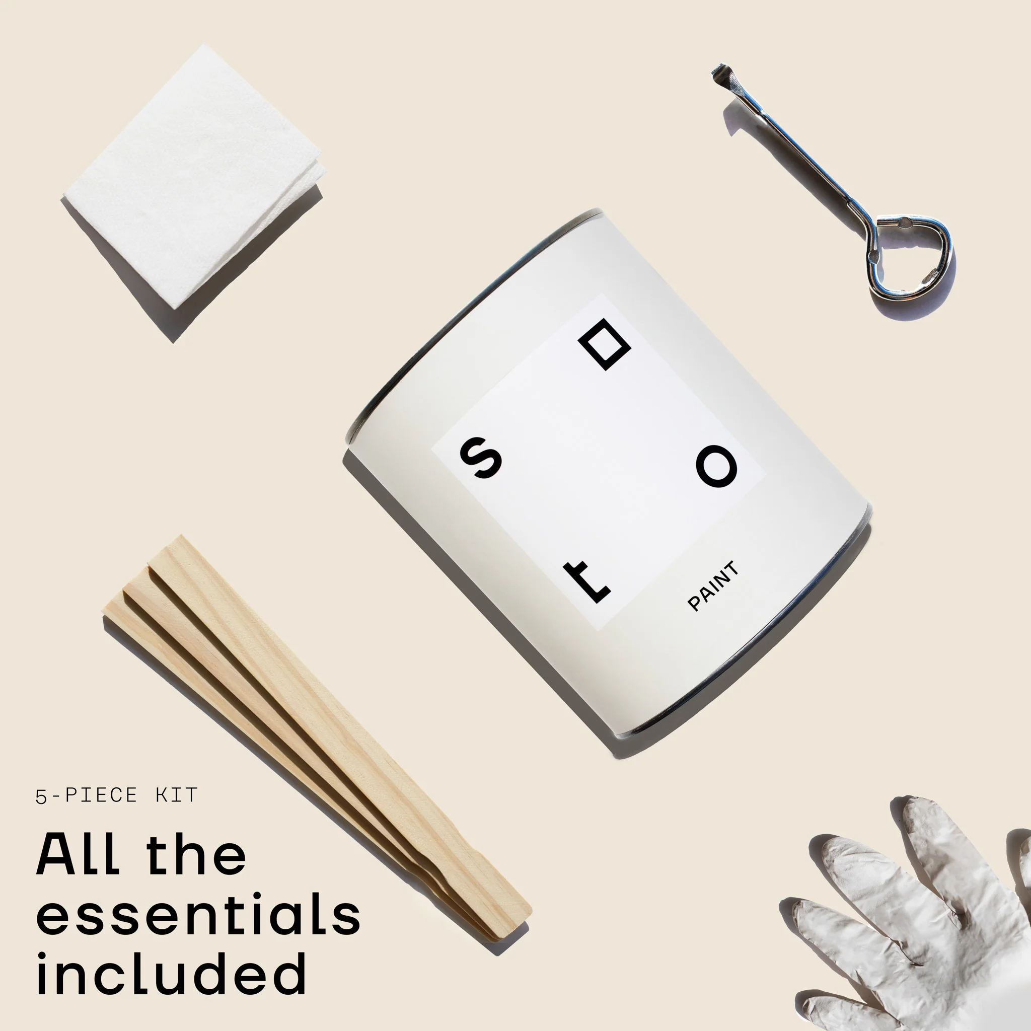 Product image 127