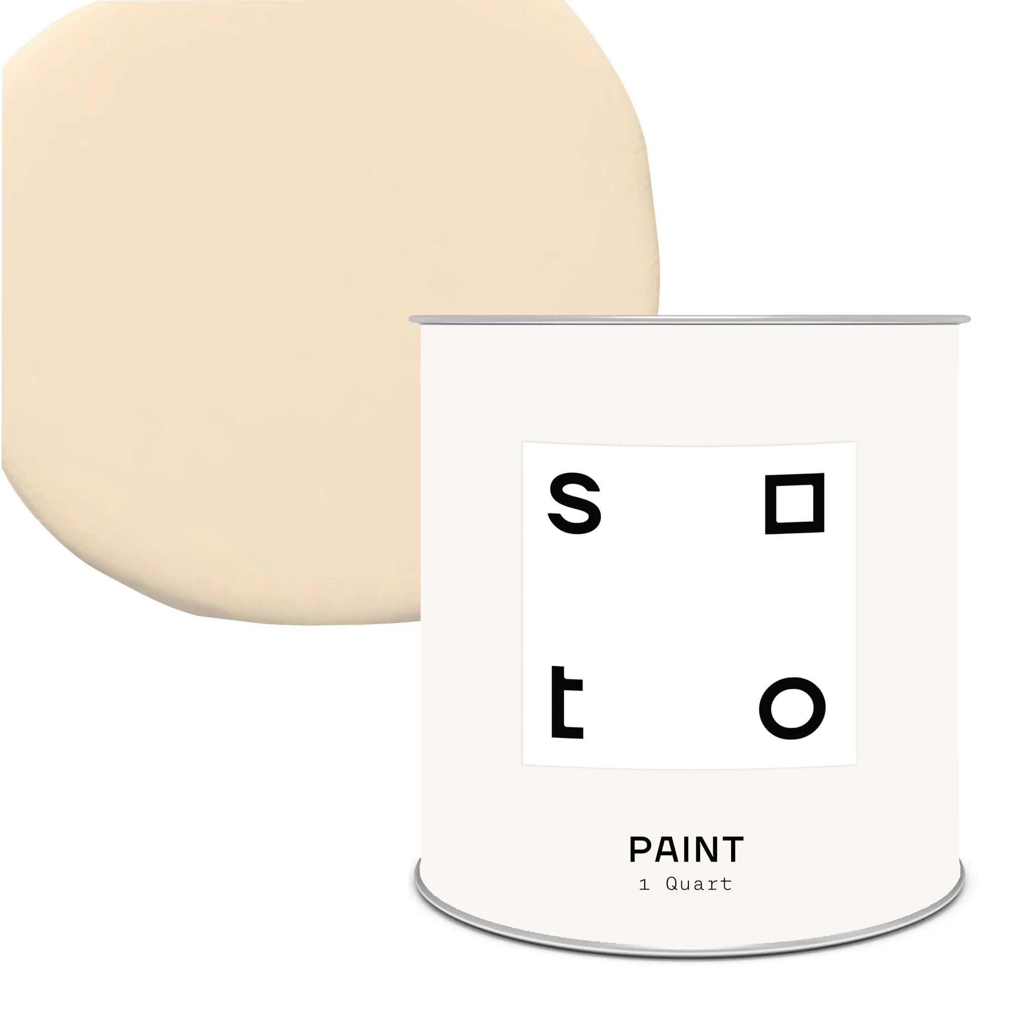 Product image 131