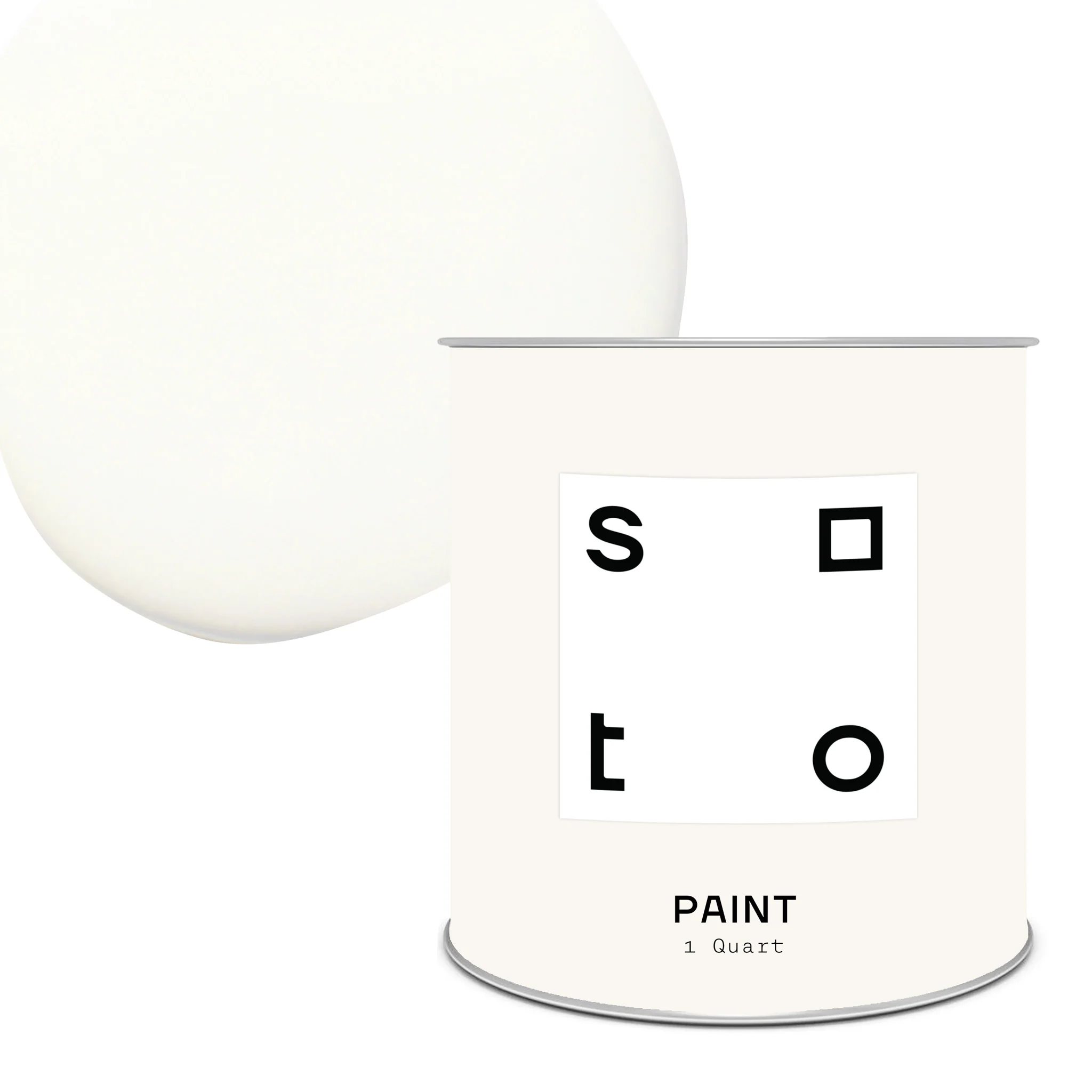Product image 137