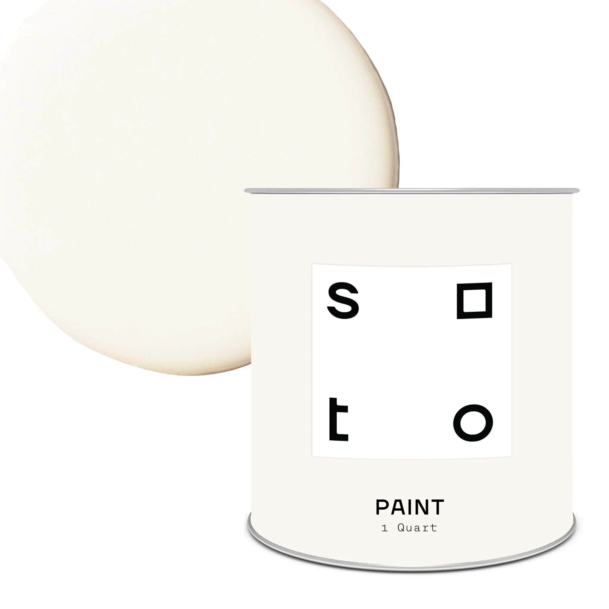 Product image 143