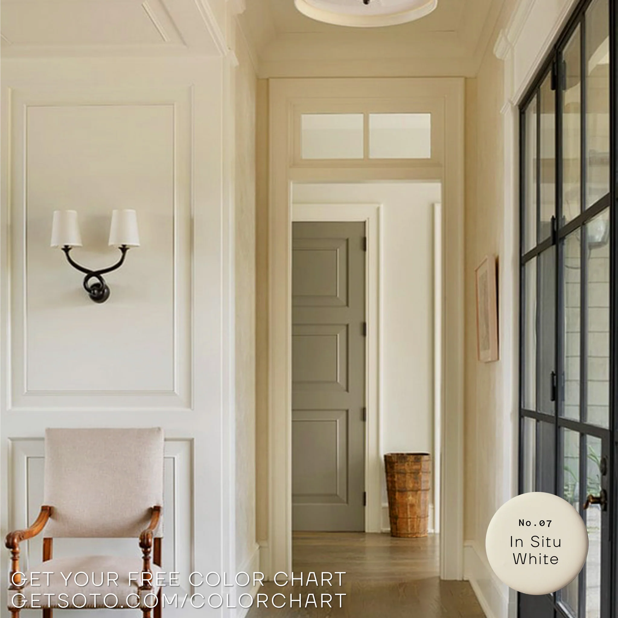 Product image 144