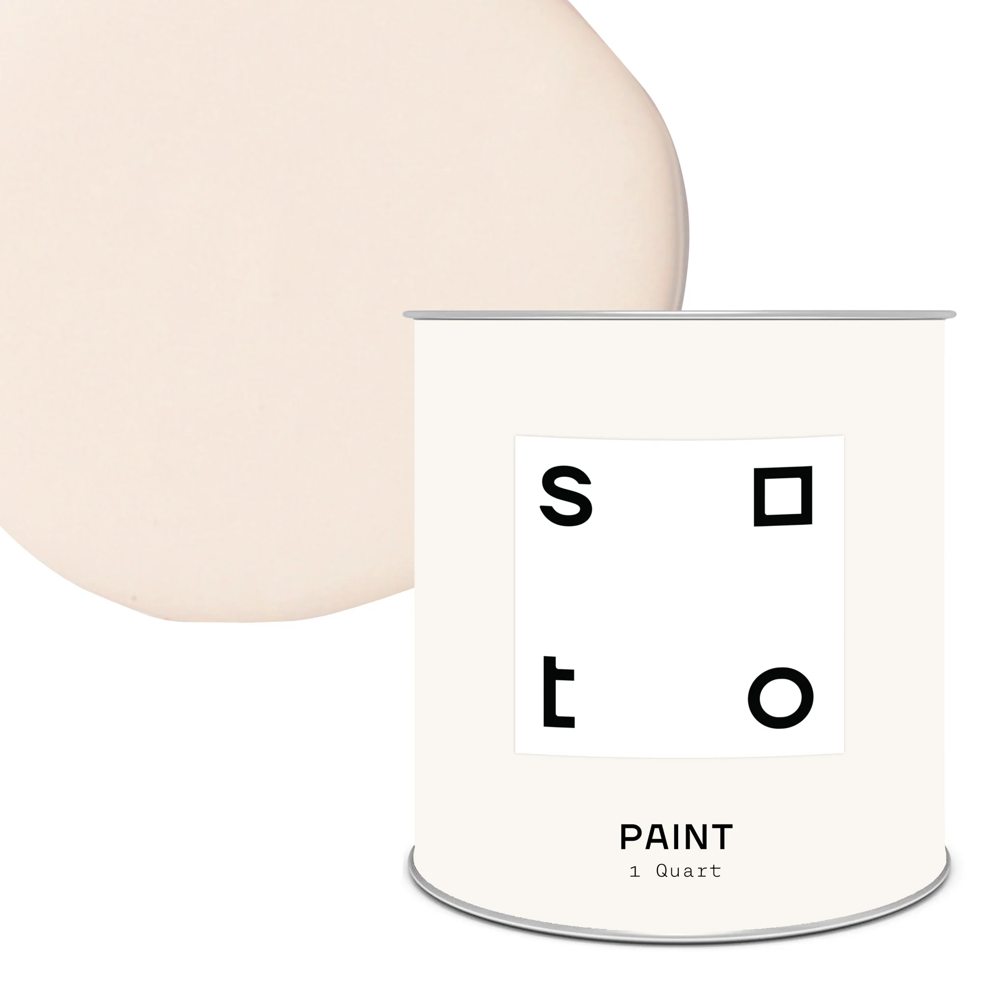 Product image 150