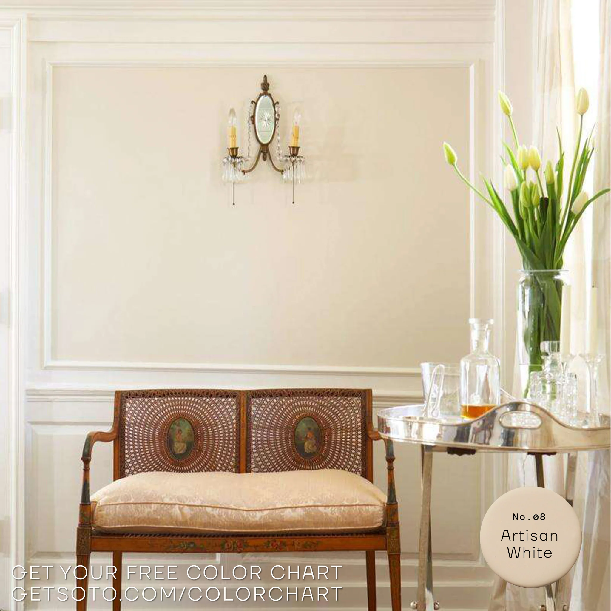 Product image 151