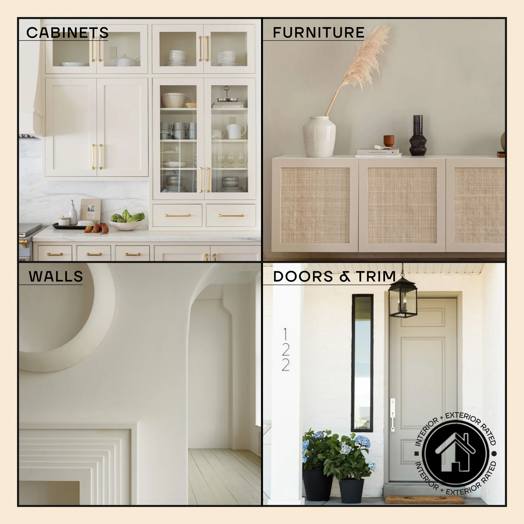 Product image 155