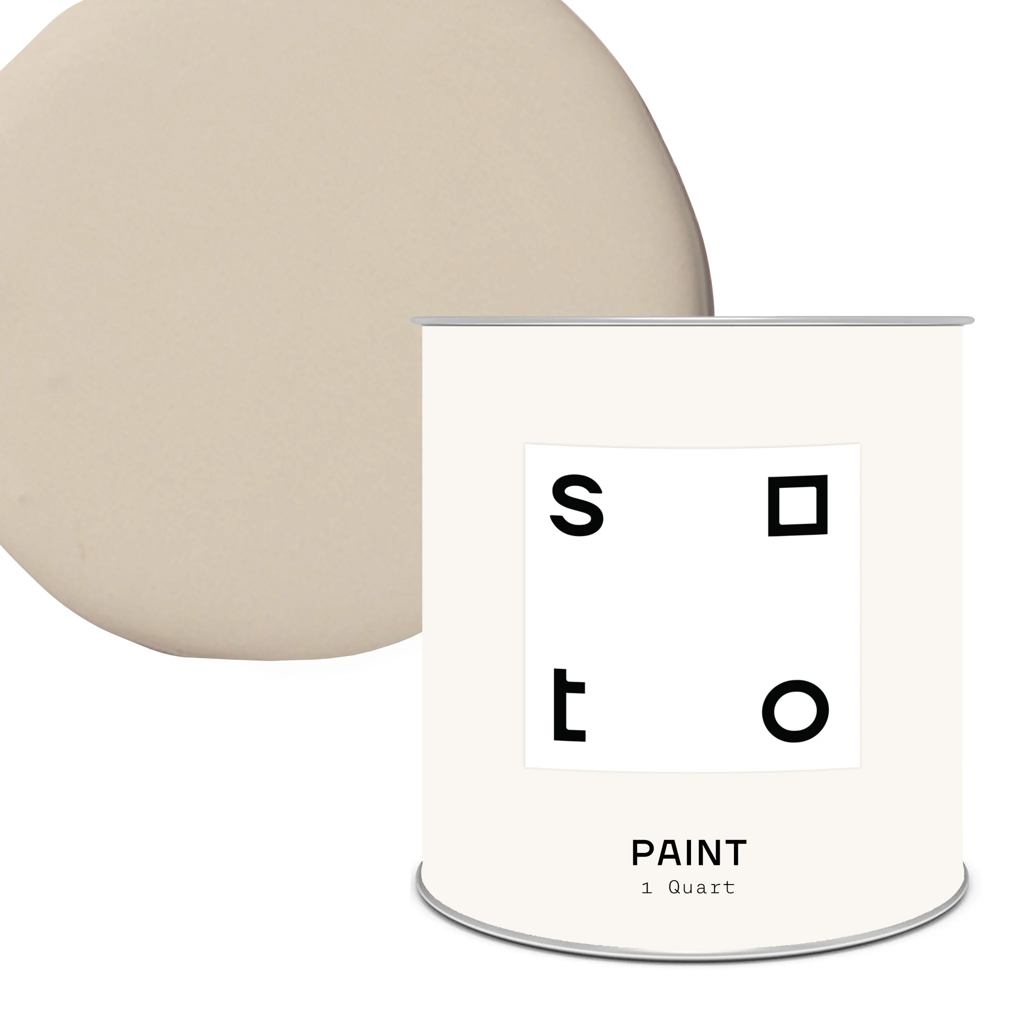 Product image 157