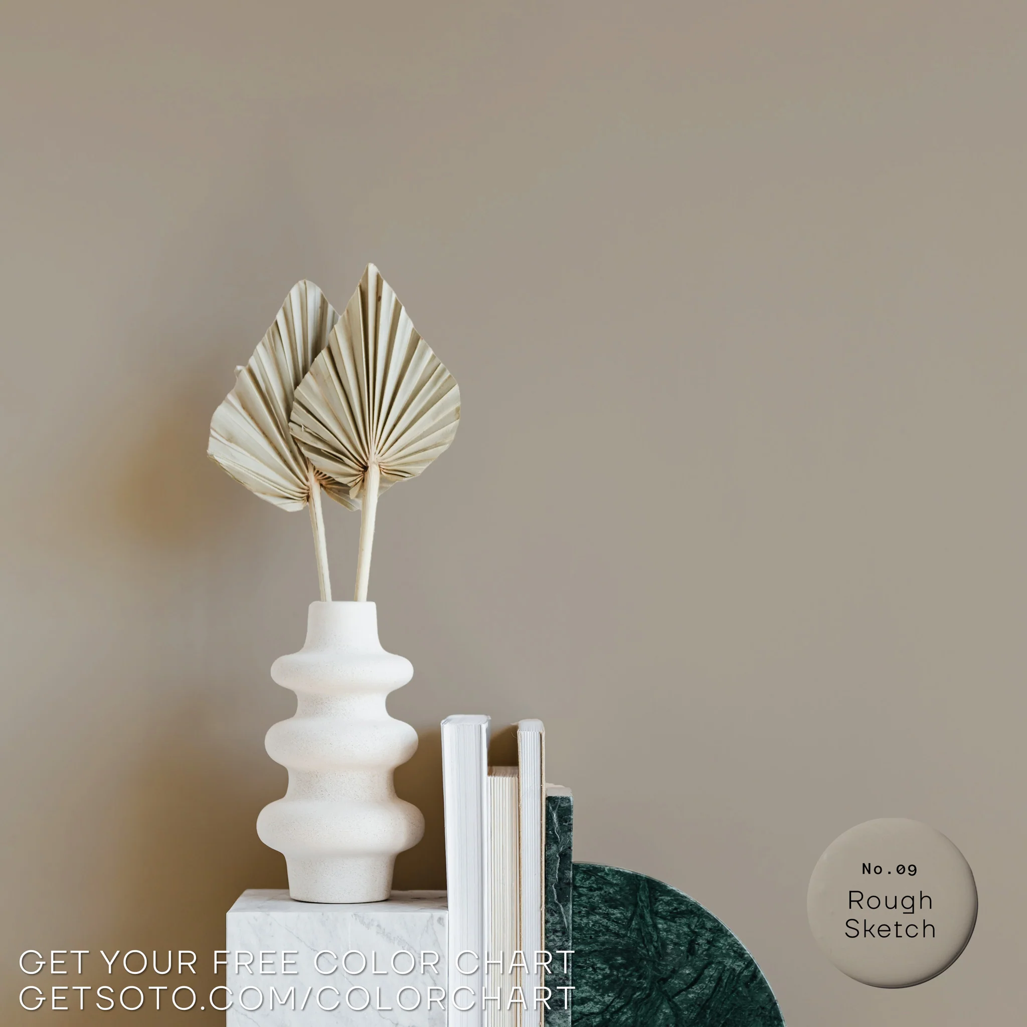 Product image 158